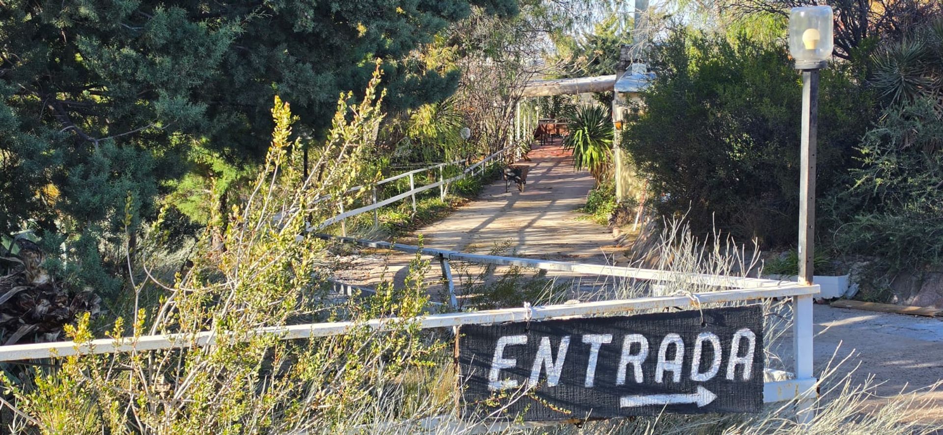 Fondo de Comercio en Venta en Lujan de Cuyo, Mendoza