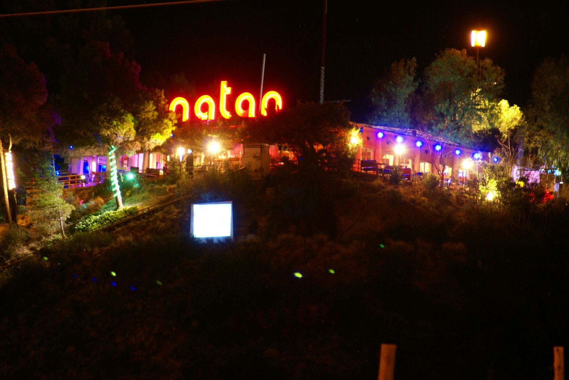 Fondo de Comercio en Venta en Lujan de Cuyo, Mendoza