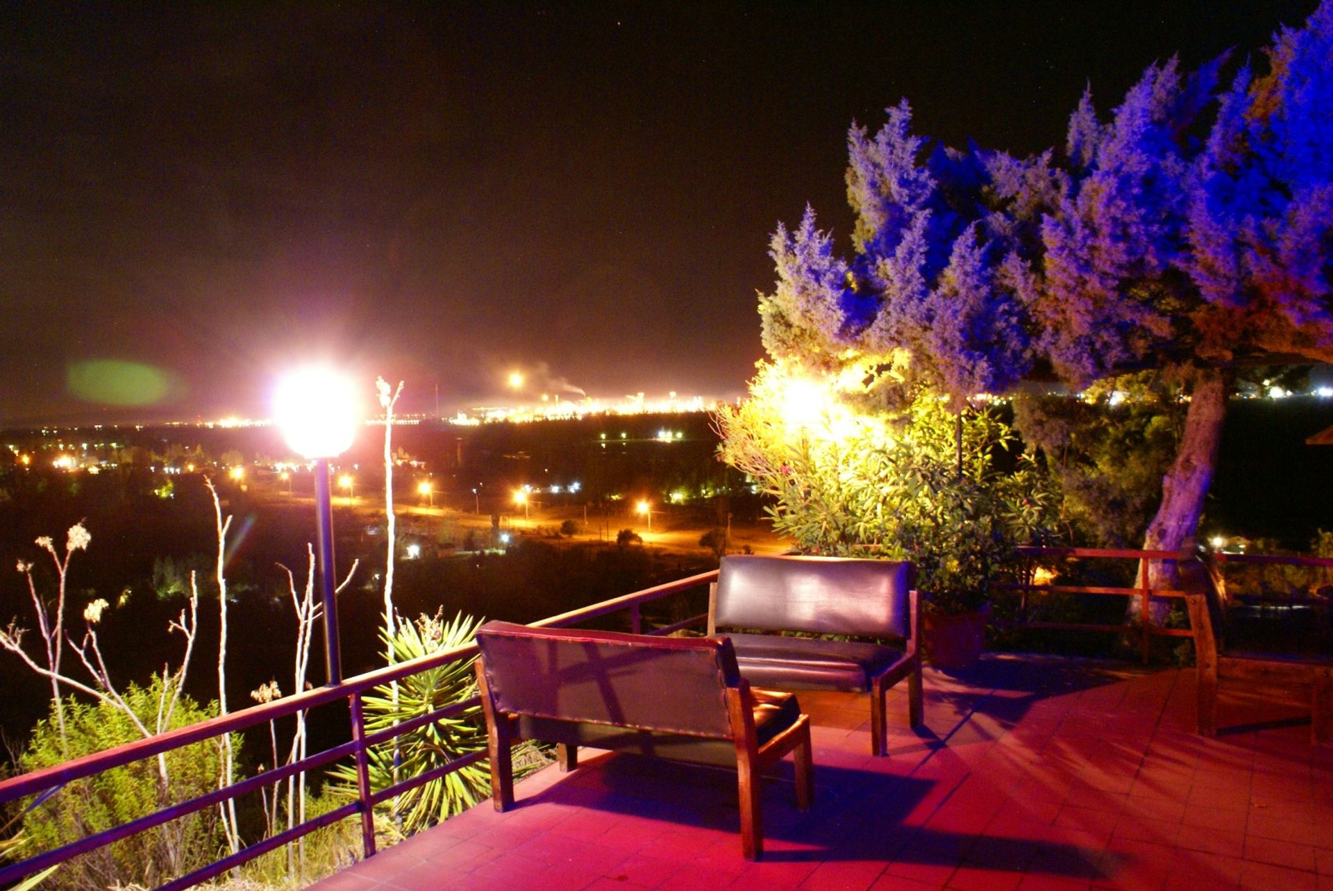 Fondo de Comercio en Venta en Lujan de Cuyo, Mendoza