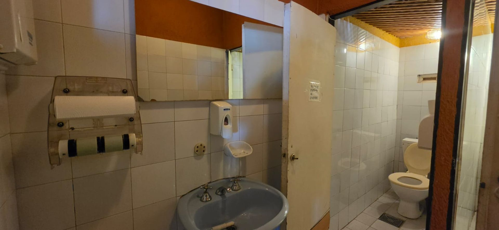 Fondo de Comercio en Venta en Lujan de Cuyo, Mendoza