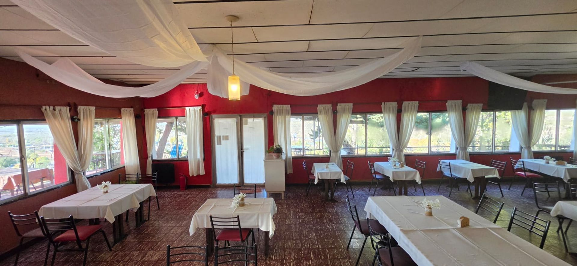 Fondo de Comercio en Venta en Lujan de Cuyo, Mendoza