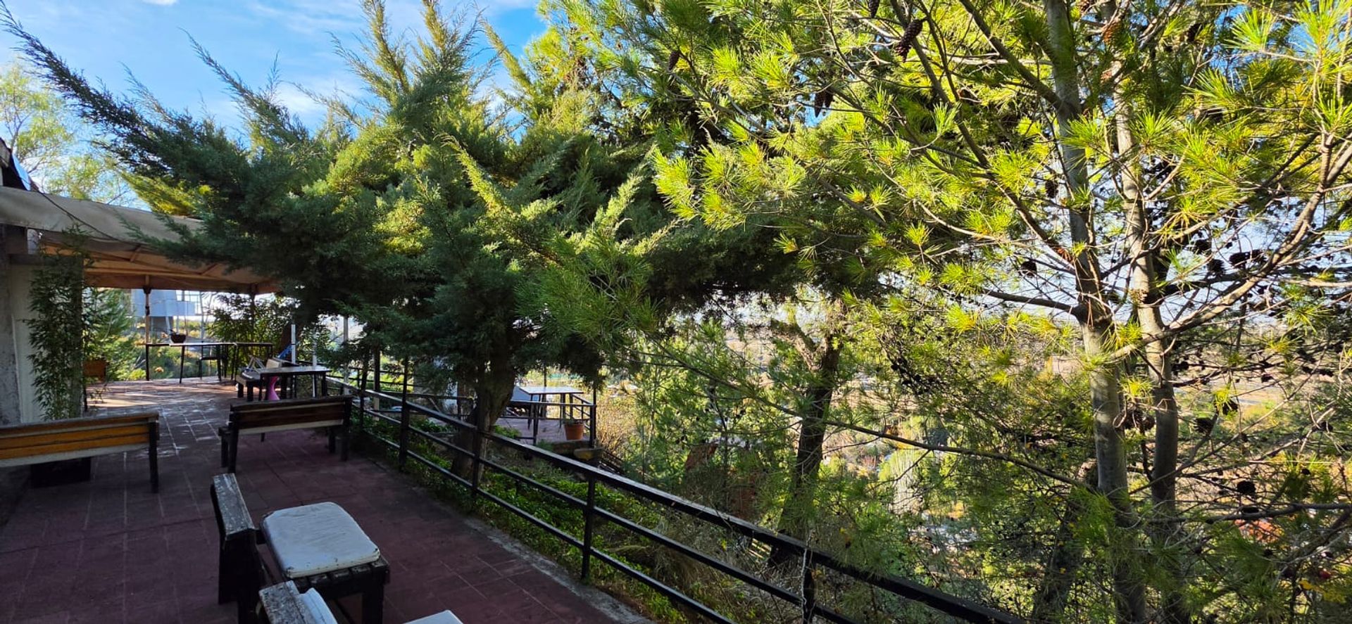 Fondo de Comercio en Venta en Lujan de Cuyo, Mendoza