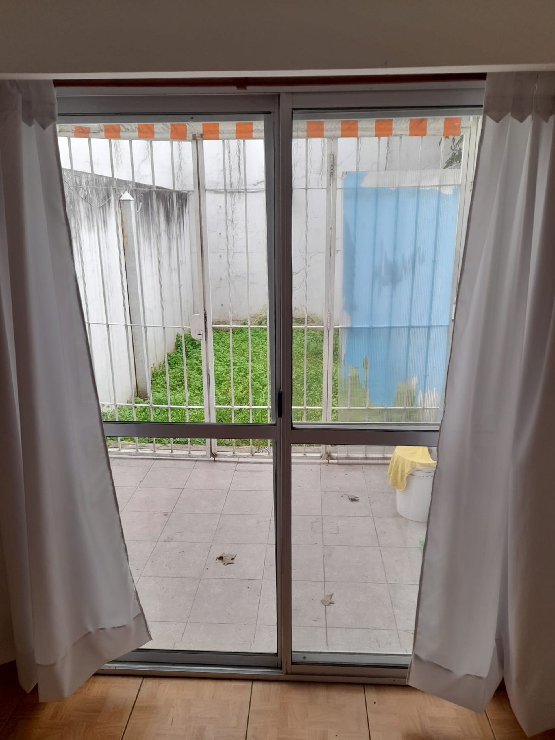 P H en Venta en La Matanza, G.B.A. Zona Oeste