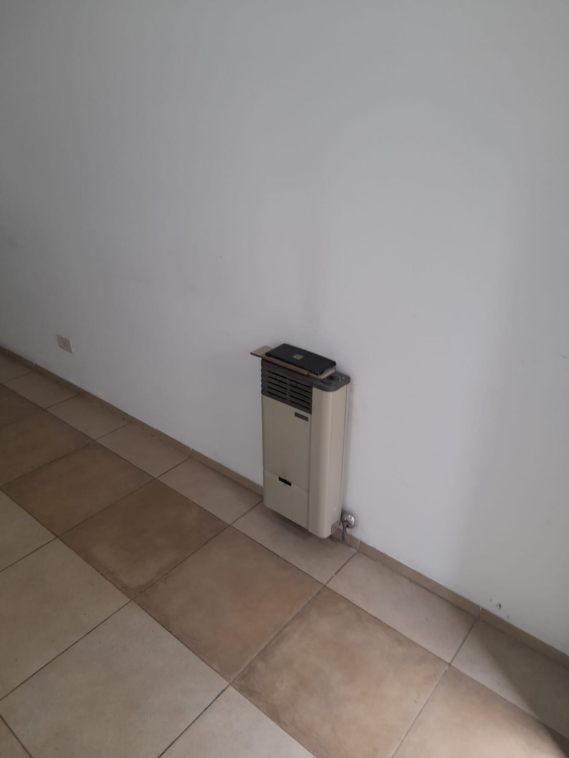 P H en Venta en La Matanza, G.B.A. Zona Oeste