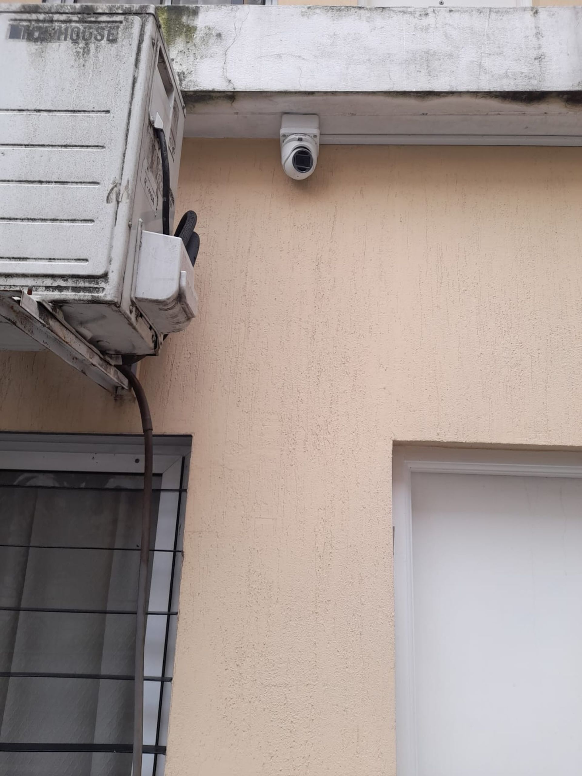 P H en Venta en La Matanza, G.B.A. Zona Oeste