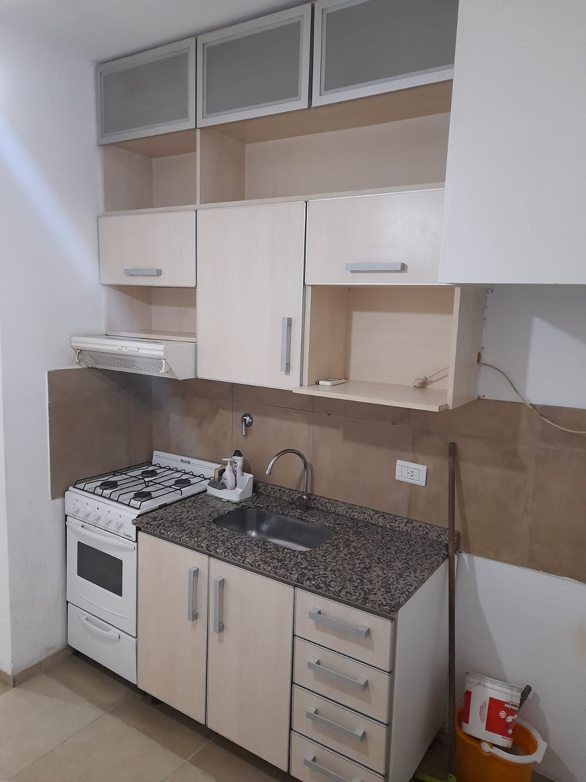 P H en Venta en La Matanza, G.B.A. Zona Oeste