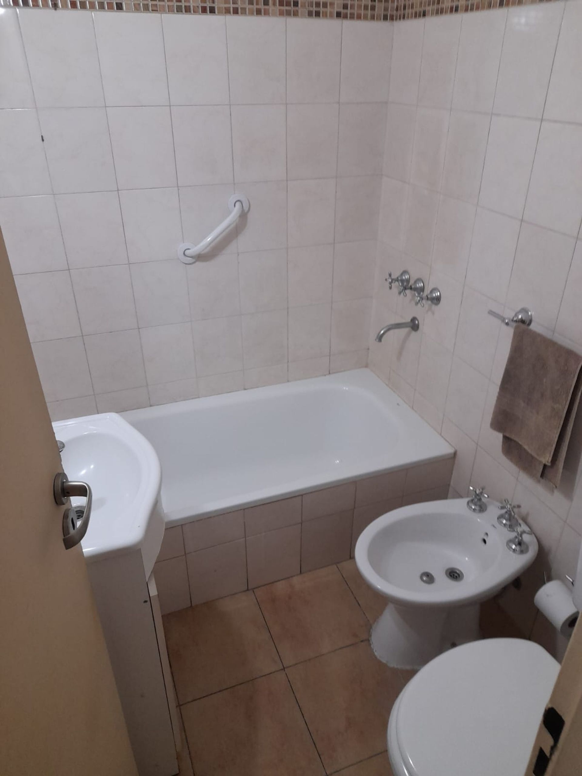 P H en Venta en La Matanza, G.B.A. Zona Oeste