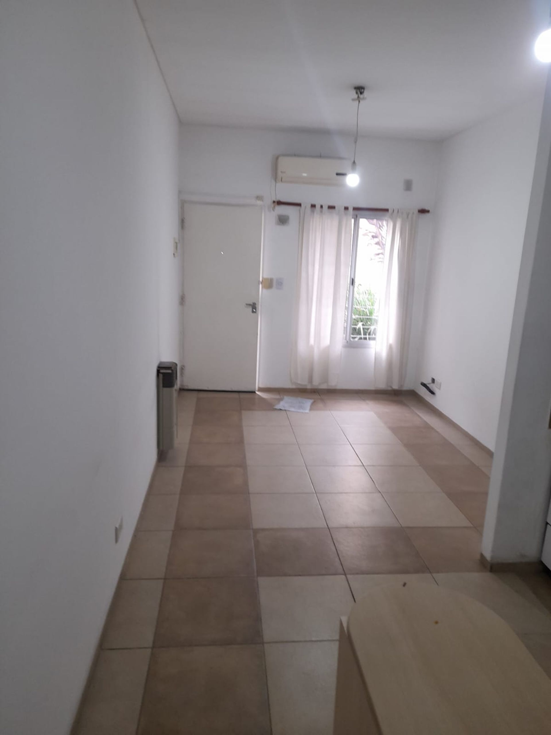 P H en Venta en La Matanza, G.B.A. Zona Oeste