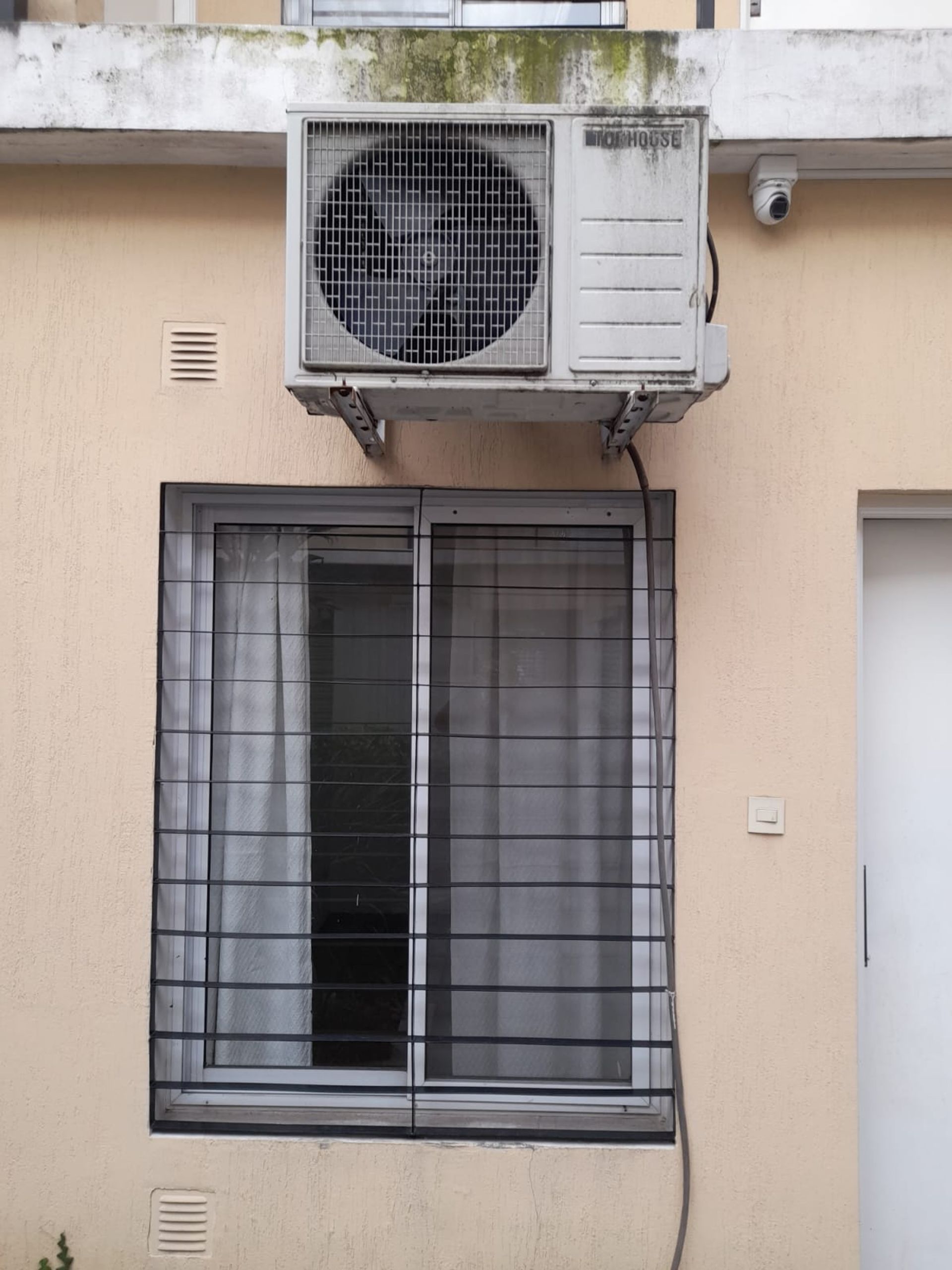 P H en Venta en La Matanza, G.B.A. Zona Oeste