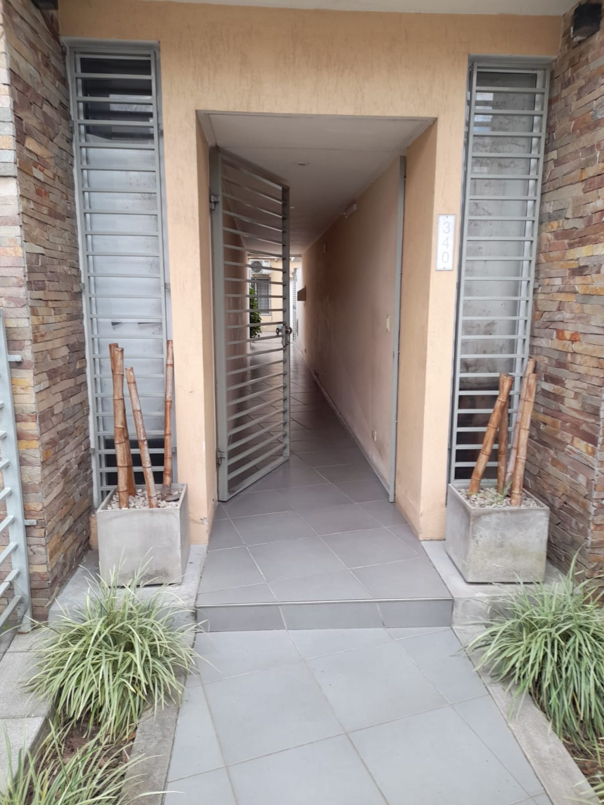 P H en Venta en La Matanza, G.B.A. Zona Oeste