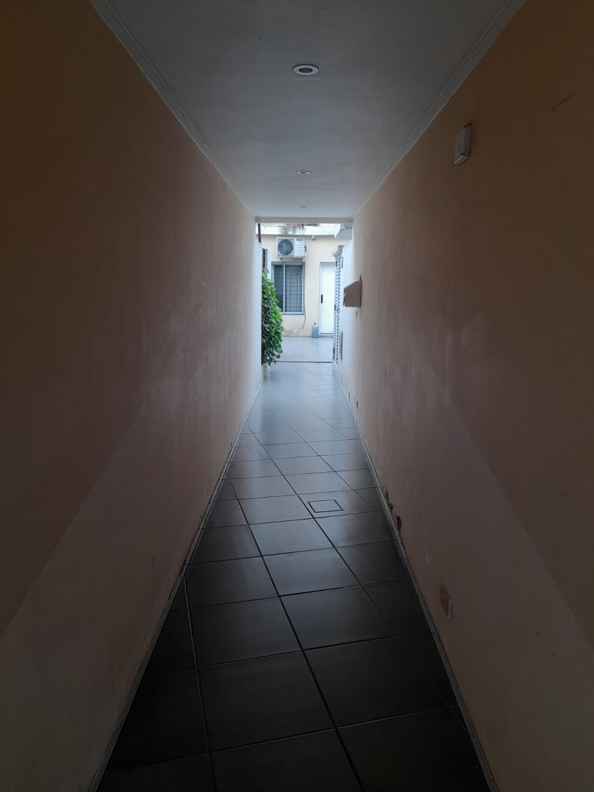 P H en Venta en La Matanza, G.B.A. Zona Oeste