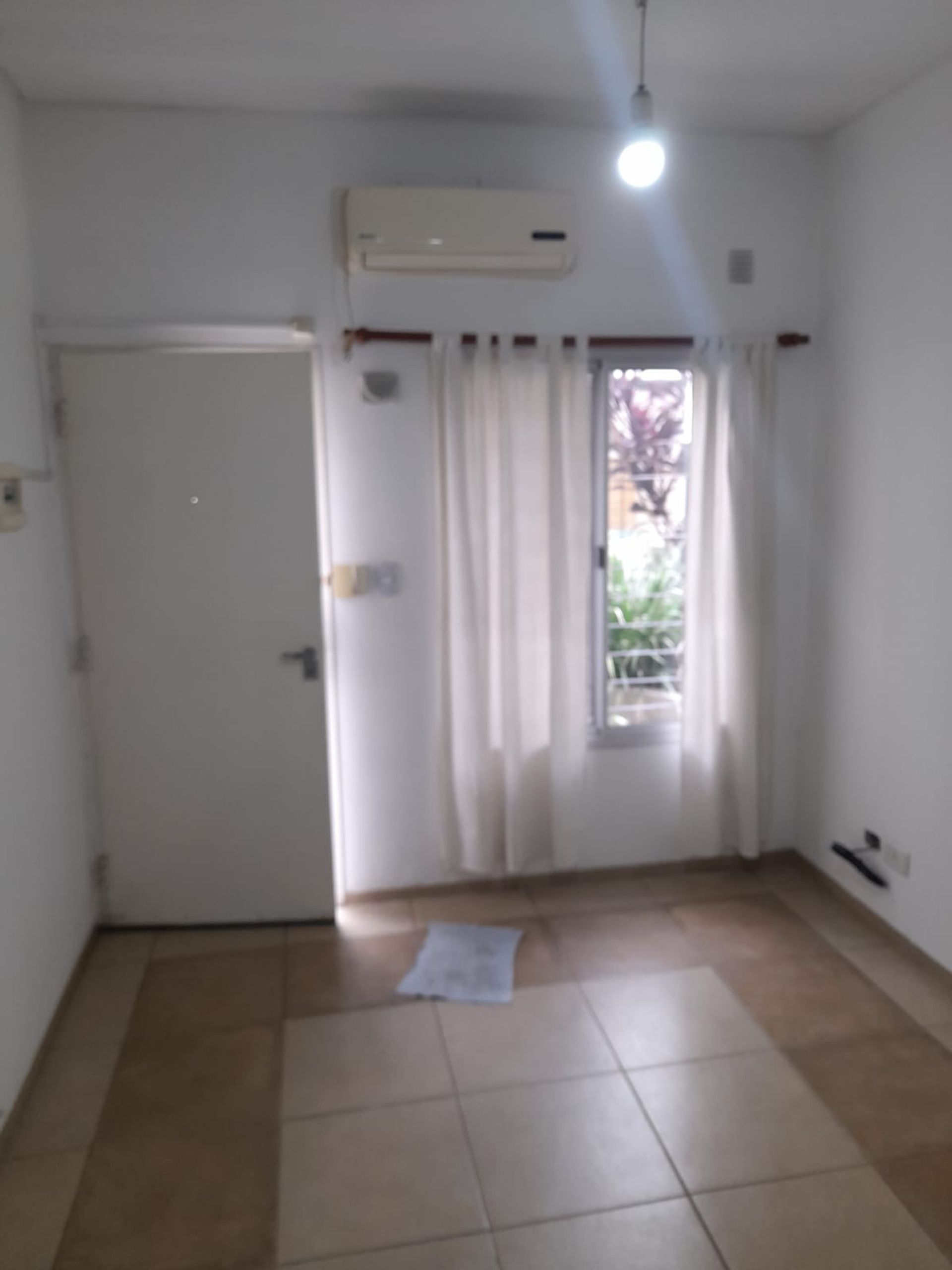 P H en Venta en La Matanza, G.B.A. Zona Oeste