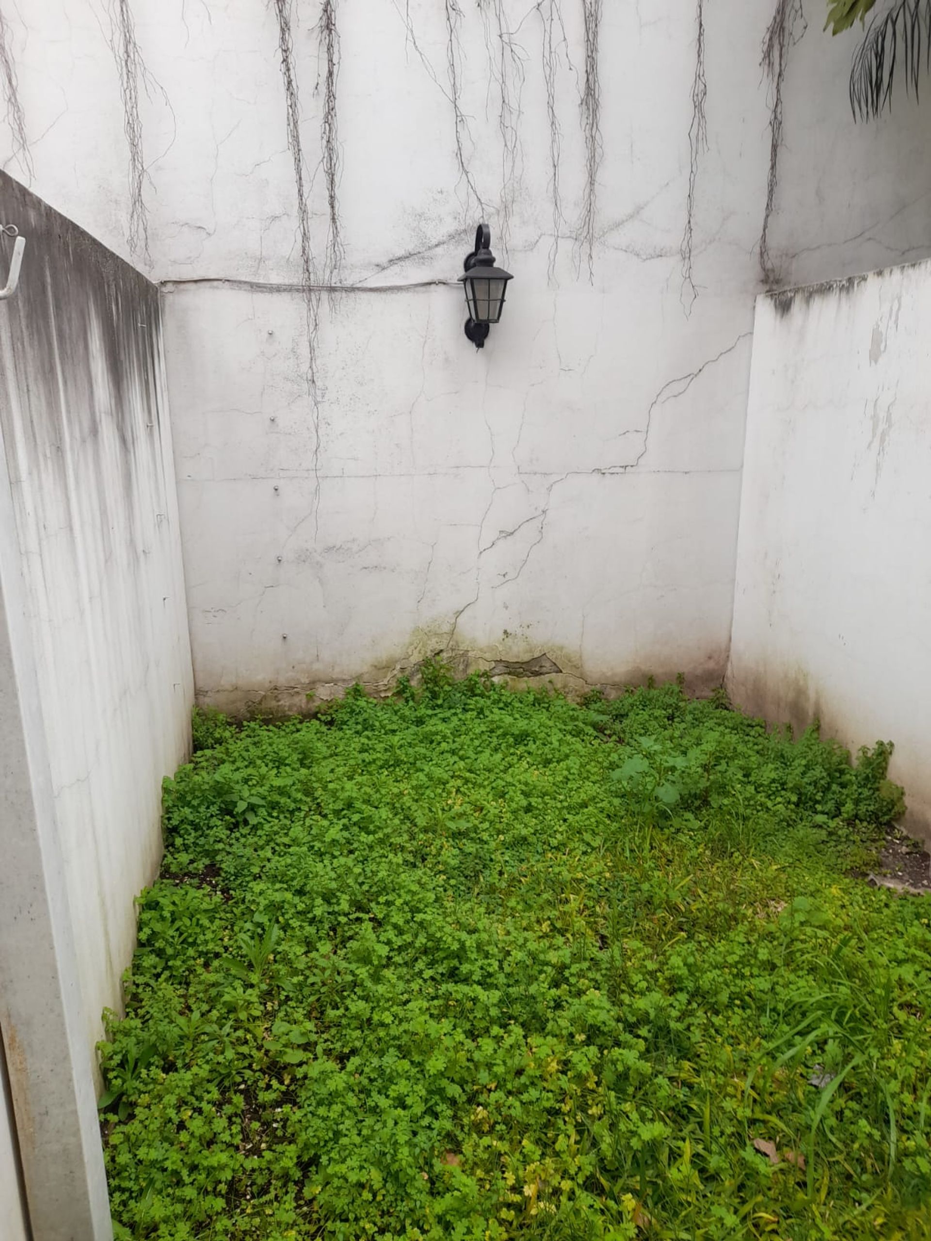 P H en Venta en La Matanza, G.B.A. Zona Oeste