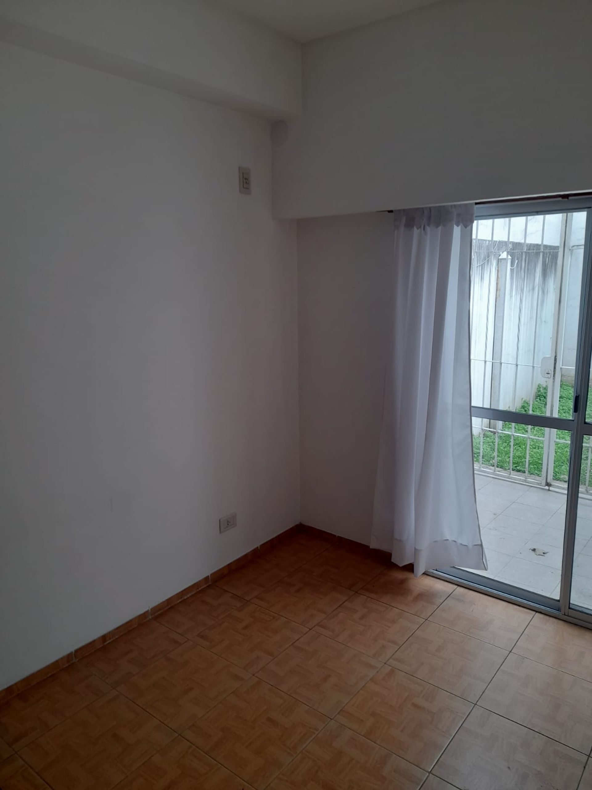 P H en Venta en La Matanza, G.B.A. Zona Oeste