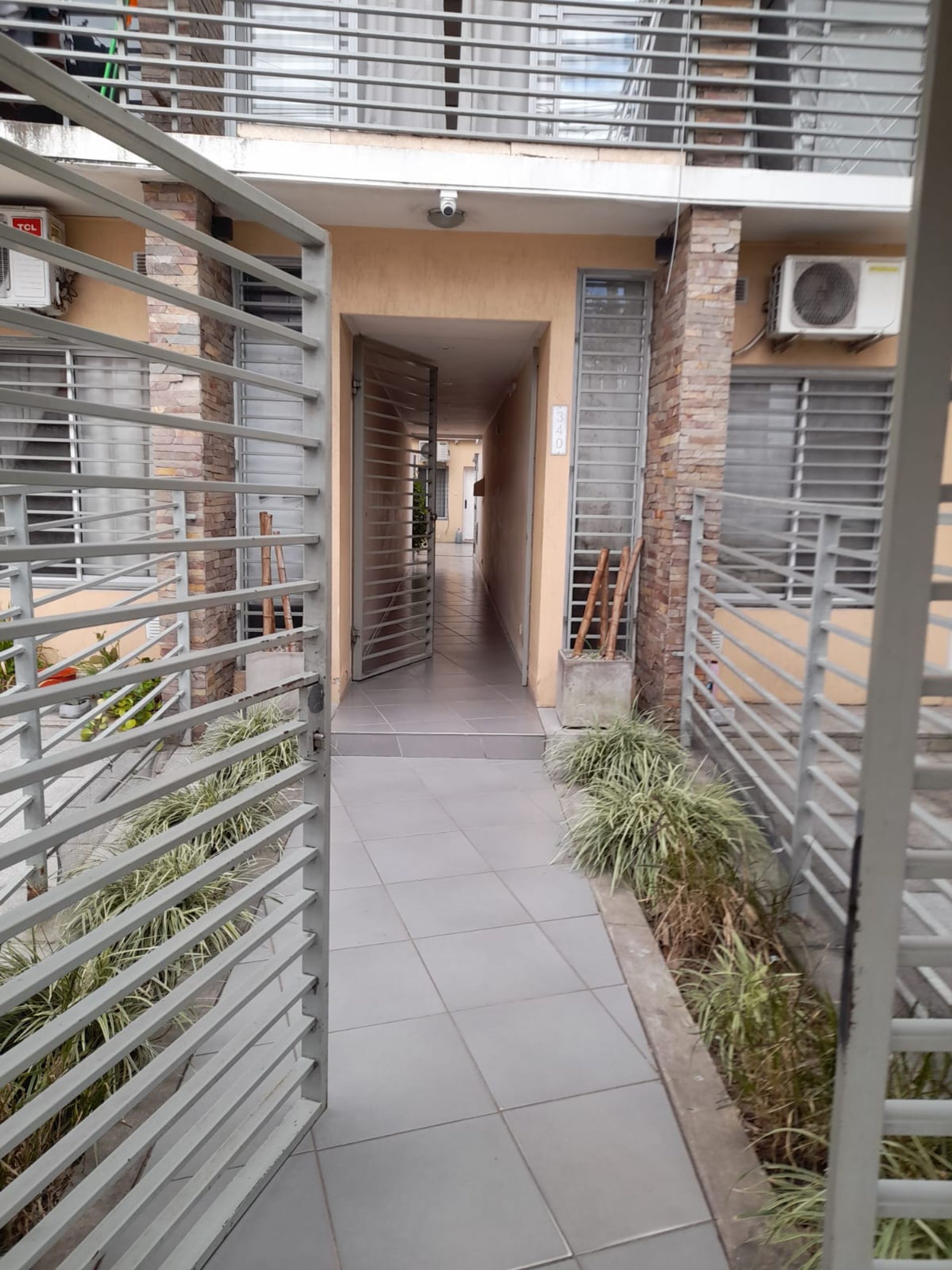 P H en Venta en La Matanza, G.B.A. Zona Oeste