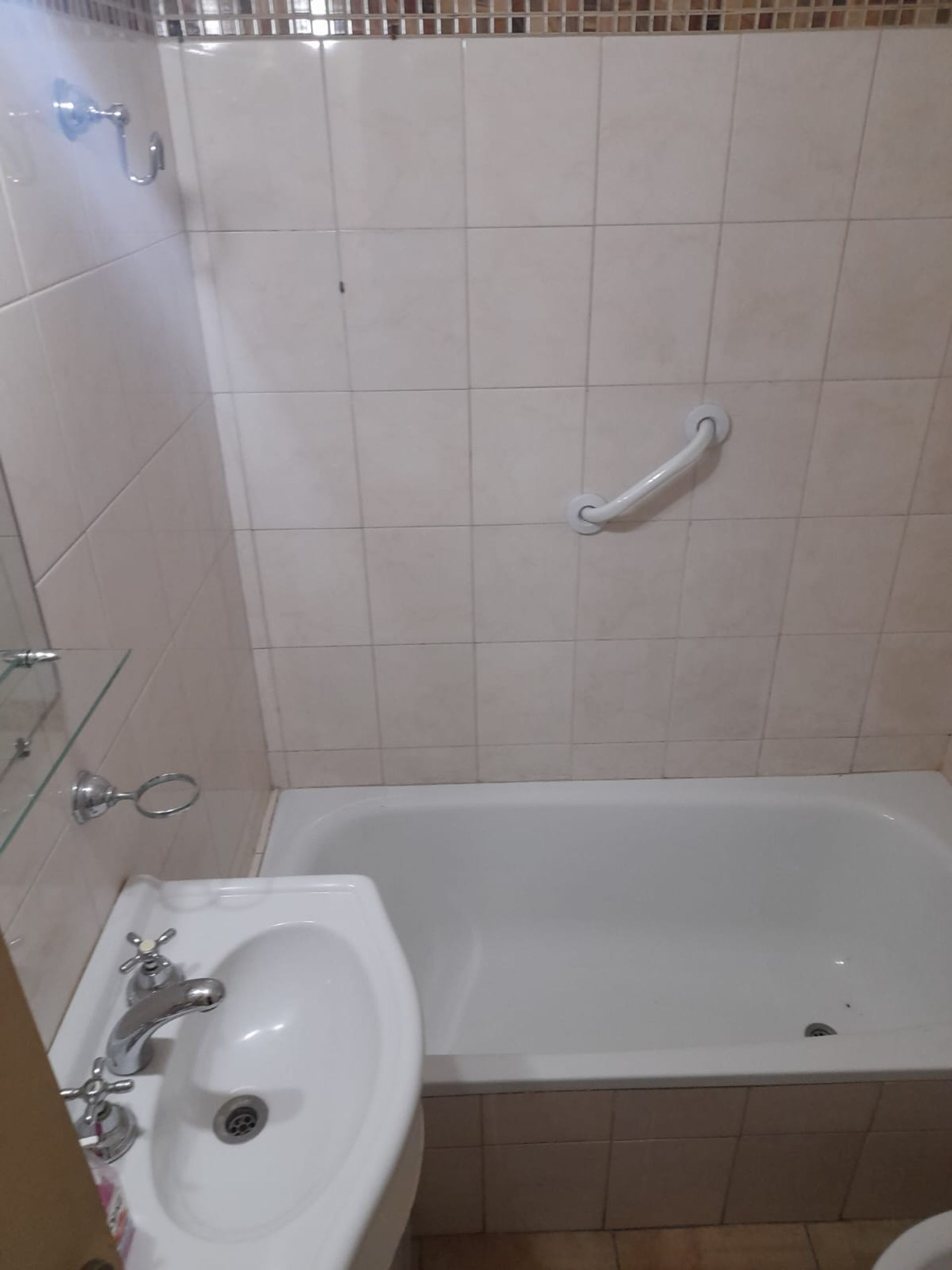 P H en Venta en La Matanza, G.B.A. Zona Oeste