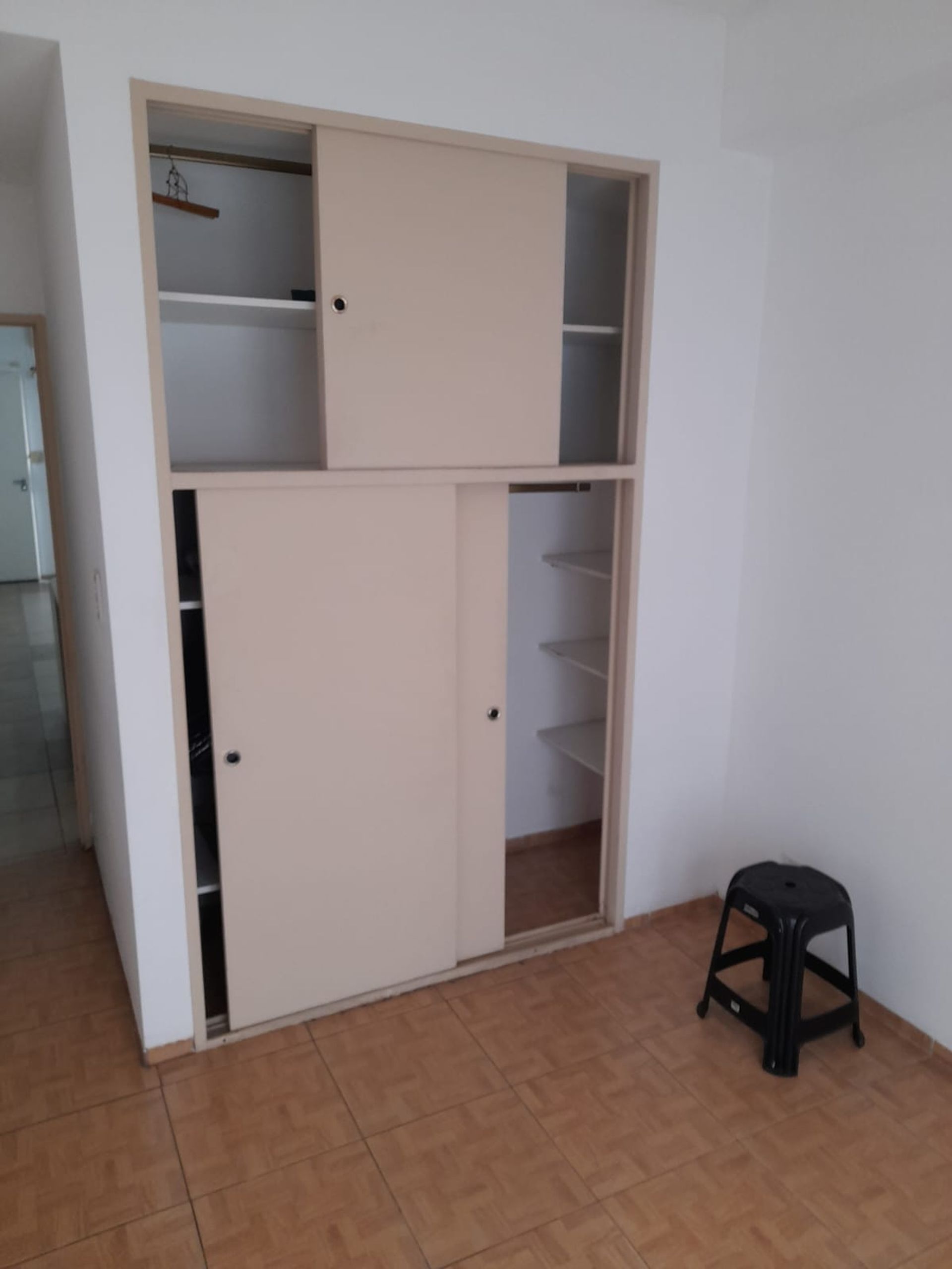 P H en Venta en La Matanza, G.B.A. Zona Oeste