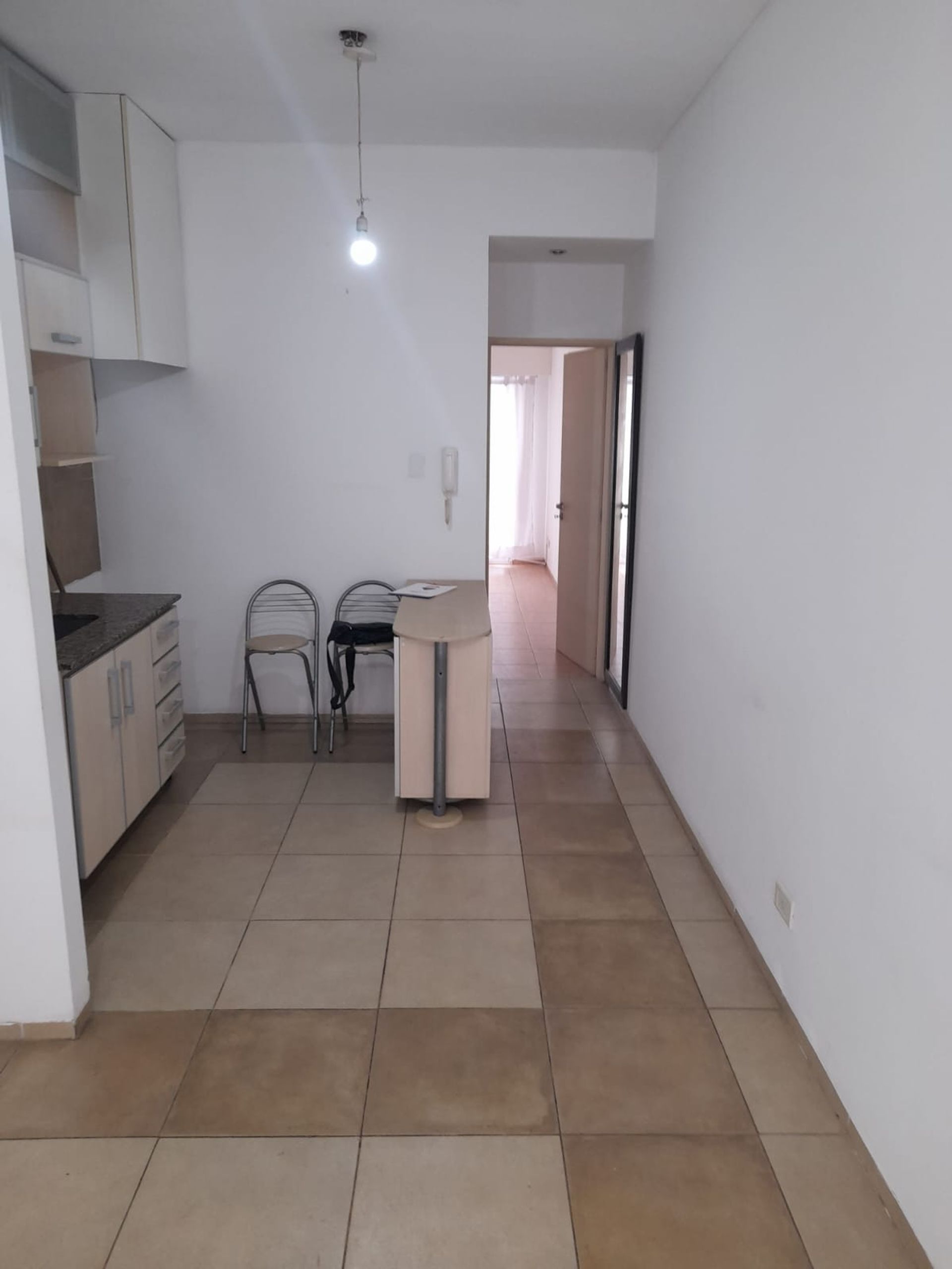 P H en Venta en La Matanza, G.B.A. Zona Oeste