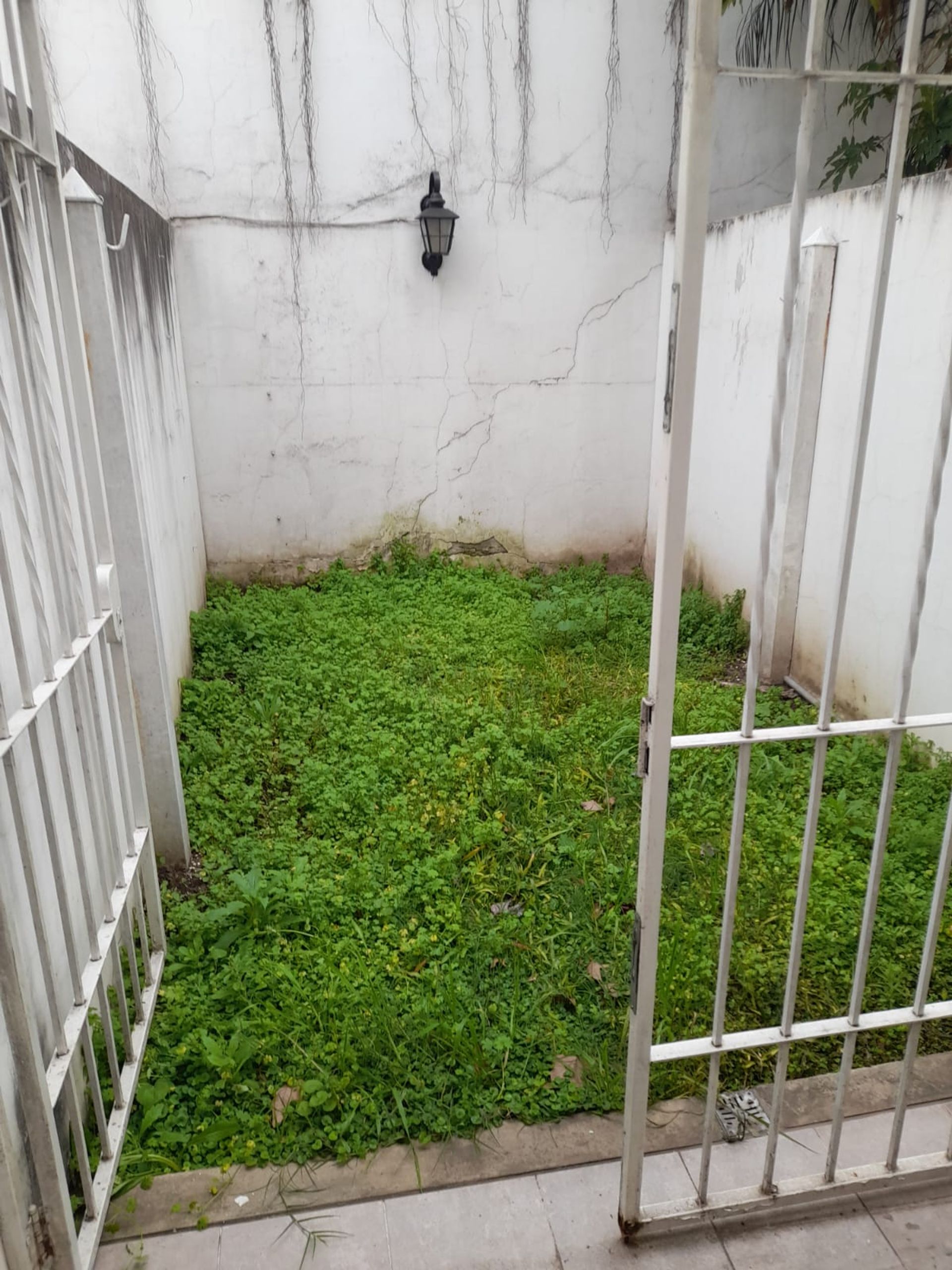 P H en Venta en La Matanza, G.B.A. Zona Oeste