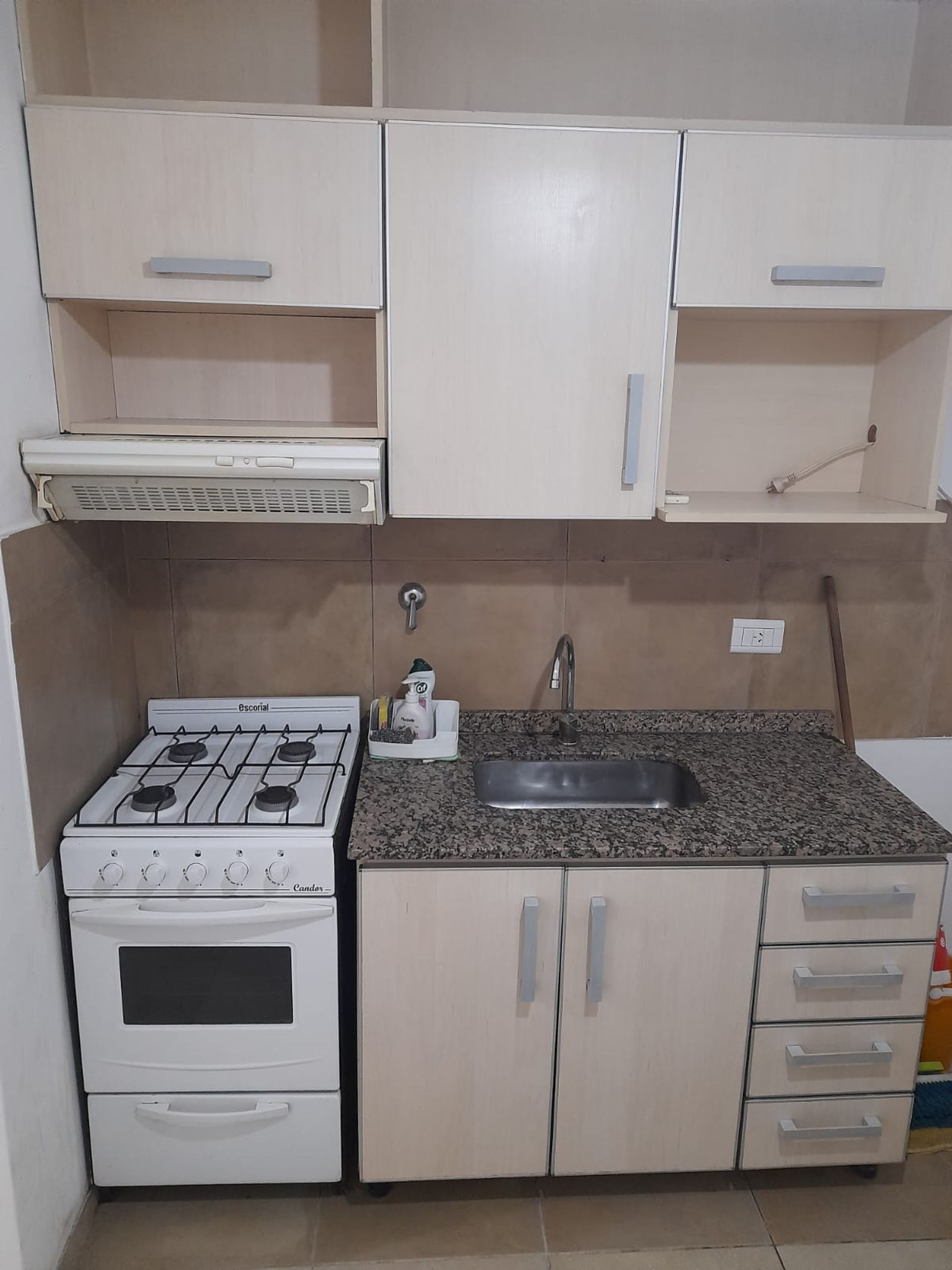 P H en Venta en La Matanza, G.B.A. Zona Oeste
