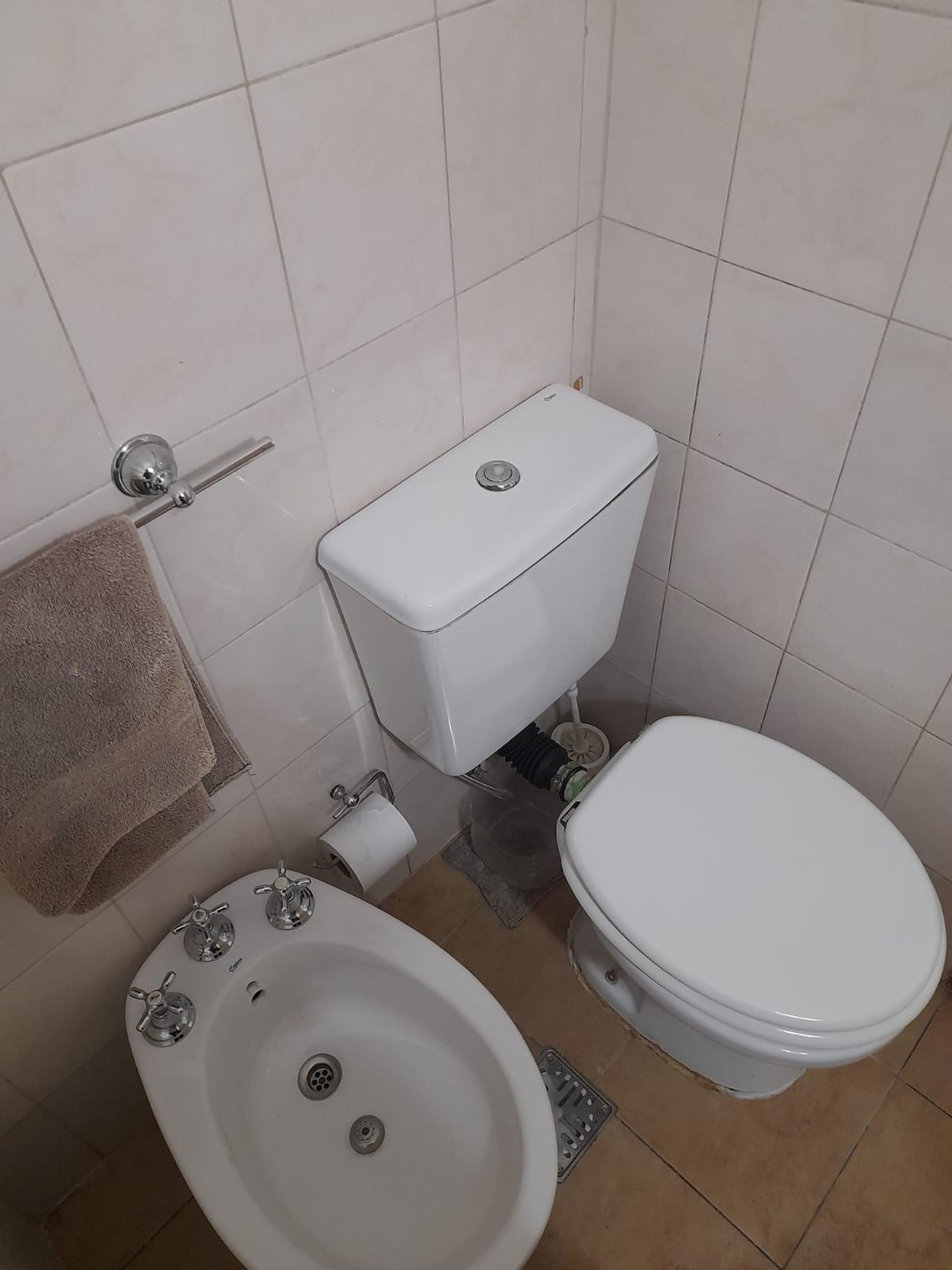 P H en Venta en La Matanza, G.B.A. Zona Oeste