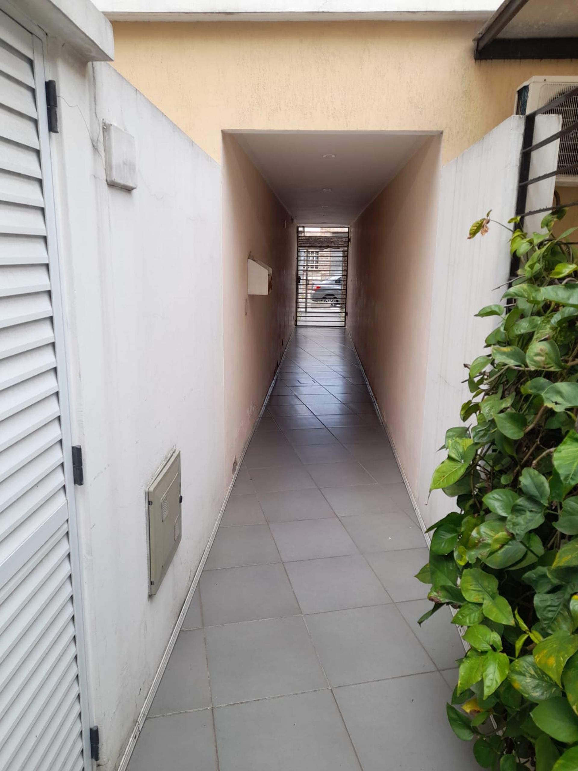 P H en Venta en La Matanza, G.B.A. Zona Oeste