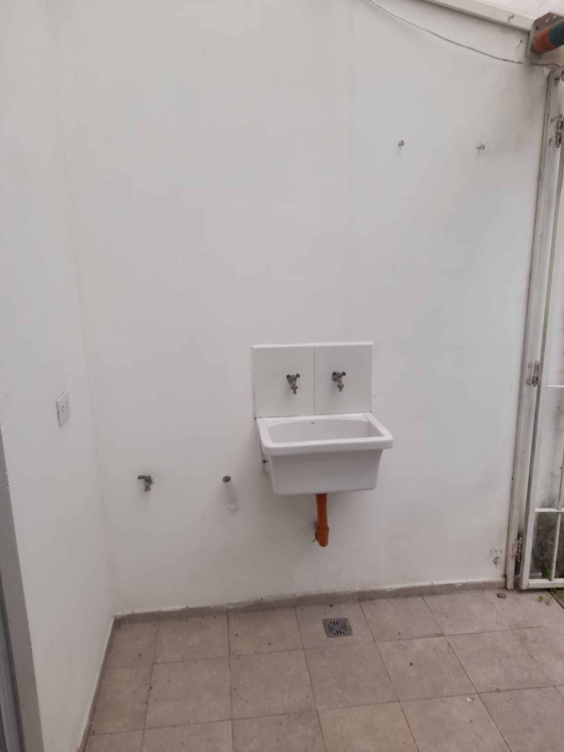 P H en Venta en La Matanza, G.B.A. Zona Oeste