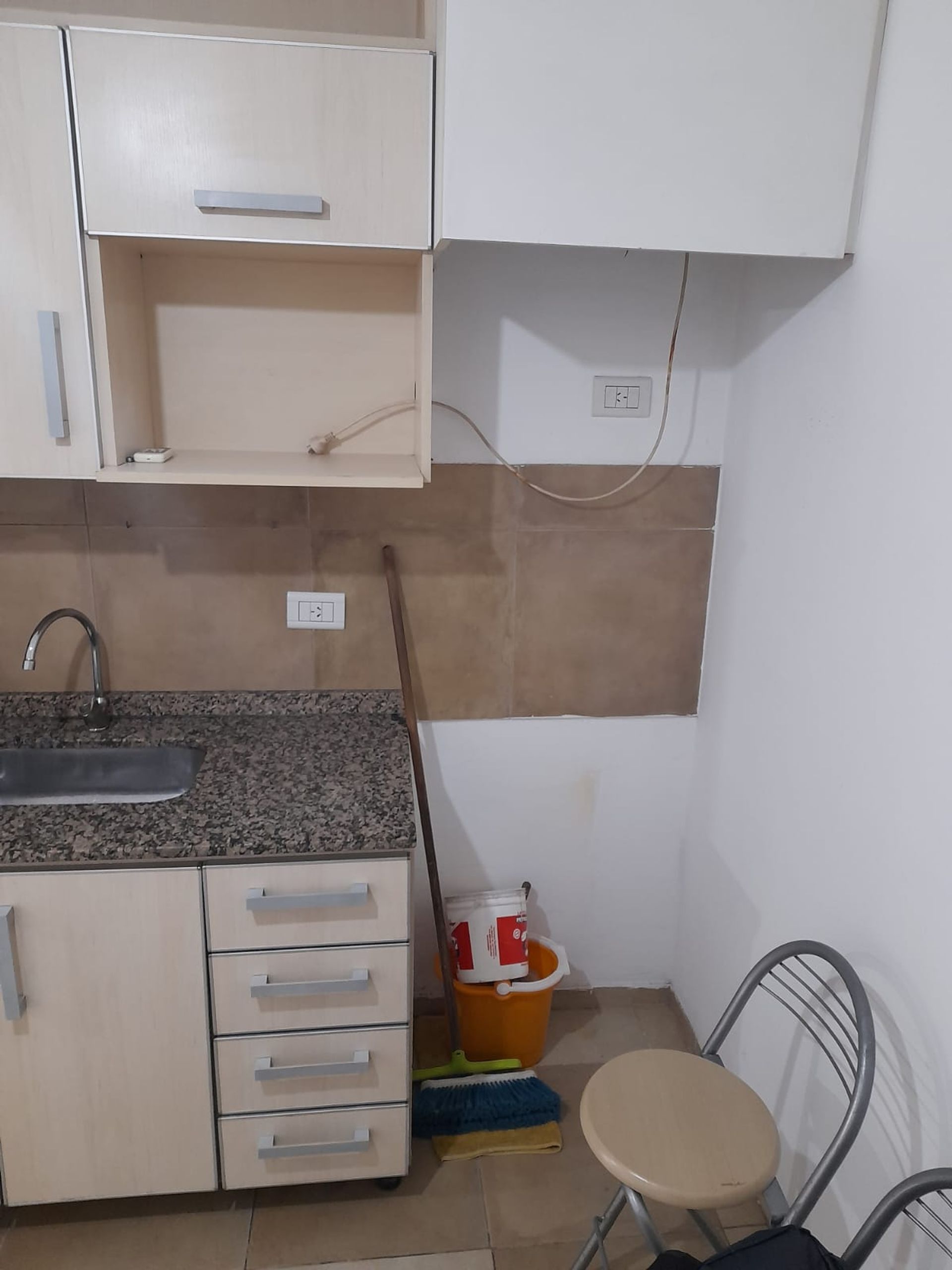 P H en Venta en La Matanza, G.B.A. Zona Oeste