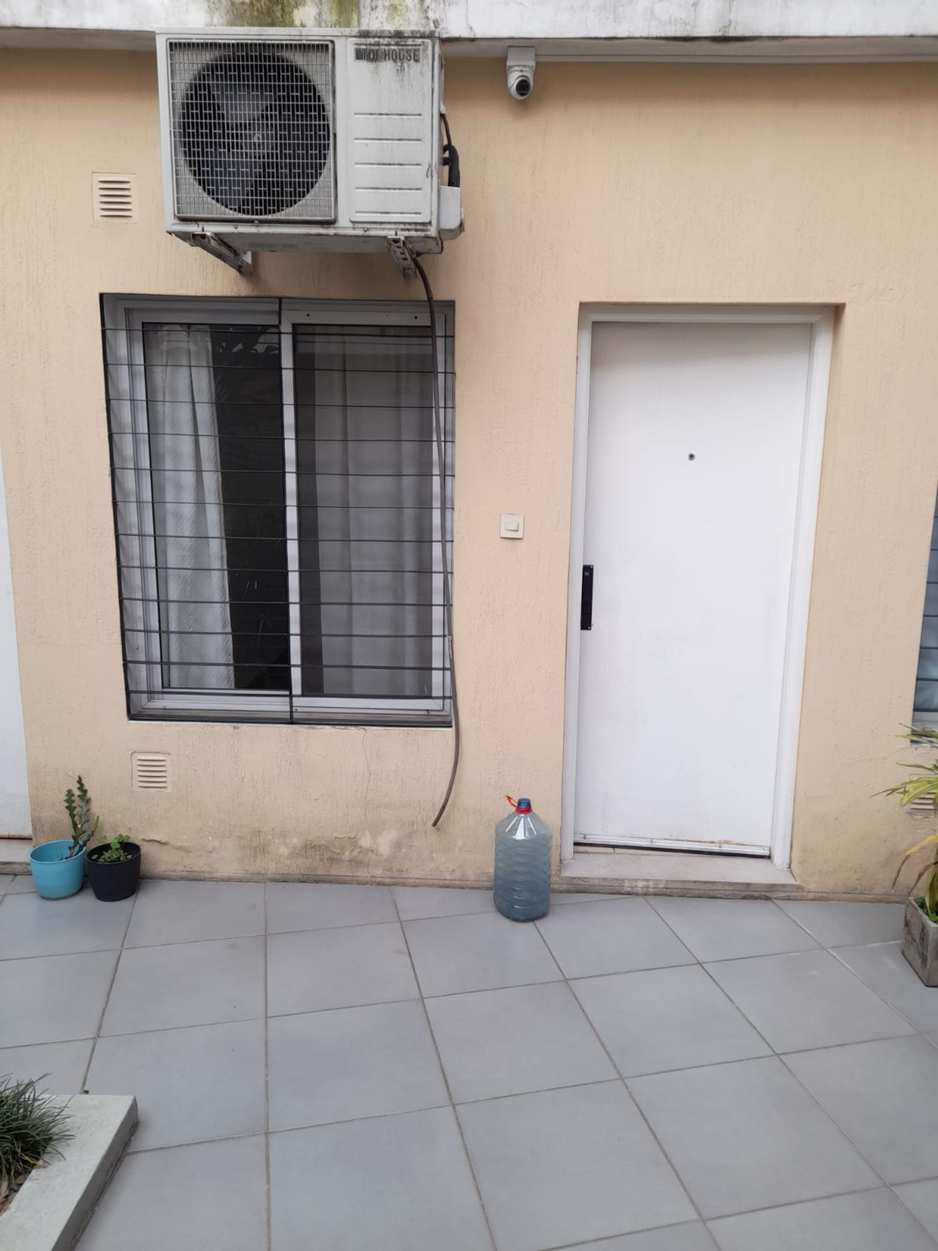 P H en Venta en La Matanza, G.B.A. Zona Oeste