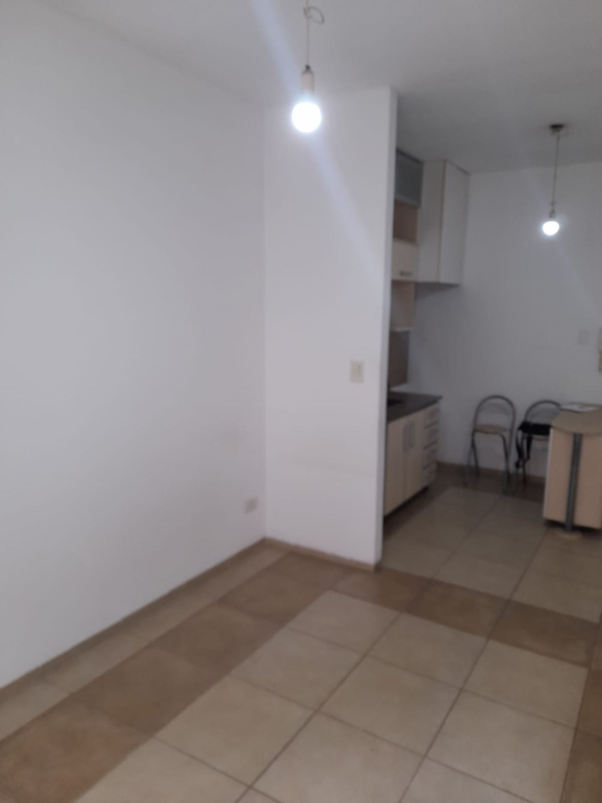 P H en Venta en La Matanza, G.B.A. Zona Oeste