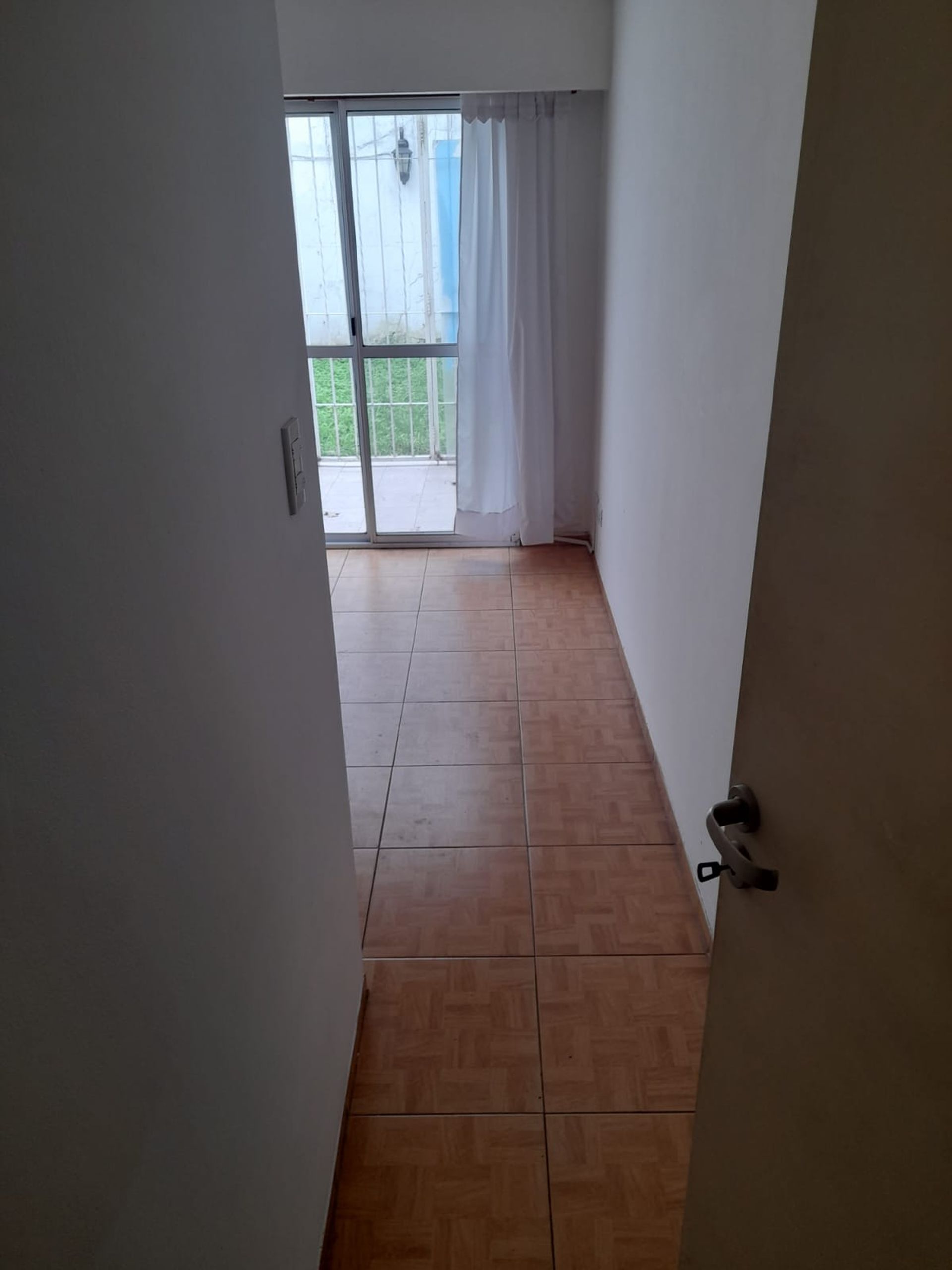 P H en Venta en La Matanza, G.B.A. Zona Oeste