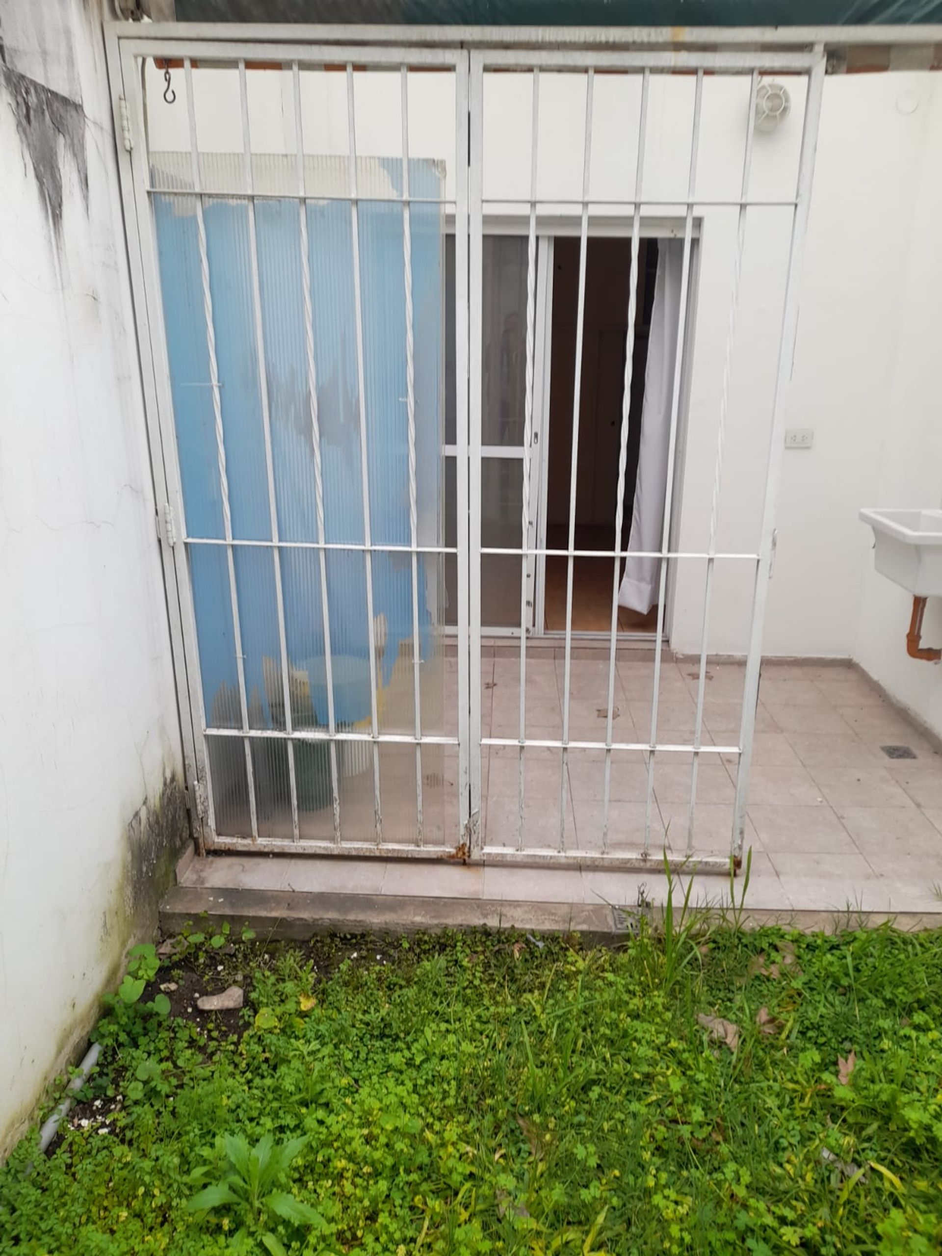 P H en Venta en La Matanza, G.B.A. Zona Oeste