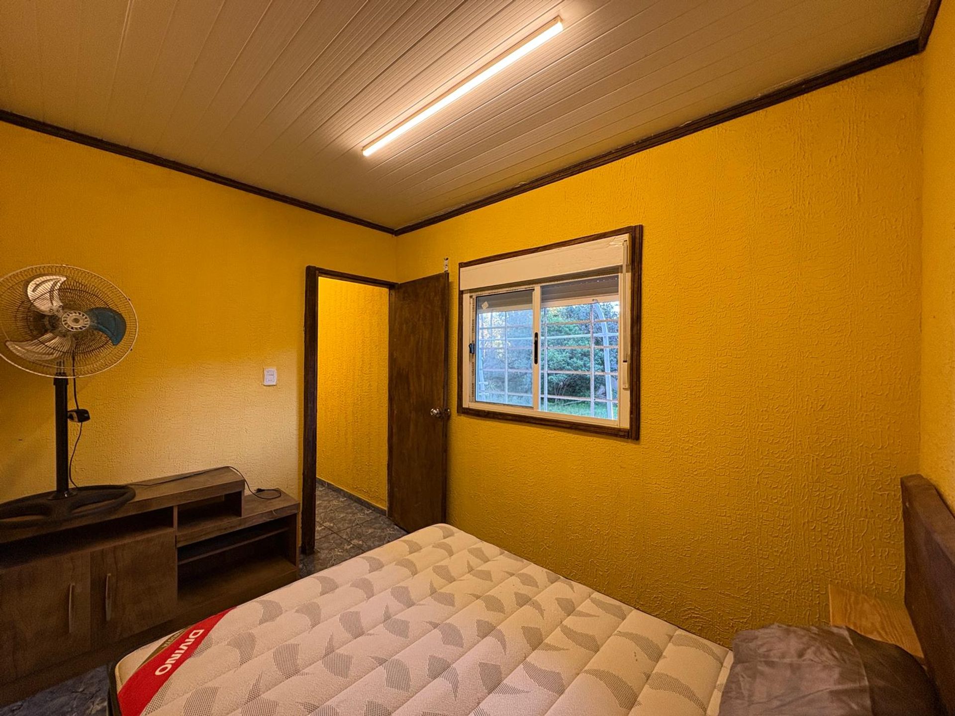 Alquiler Casa 1 dorm Guazúvirá Amueblada a nuevo - 8