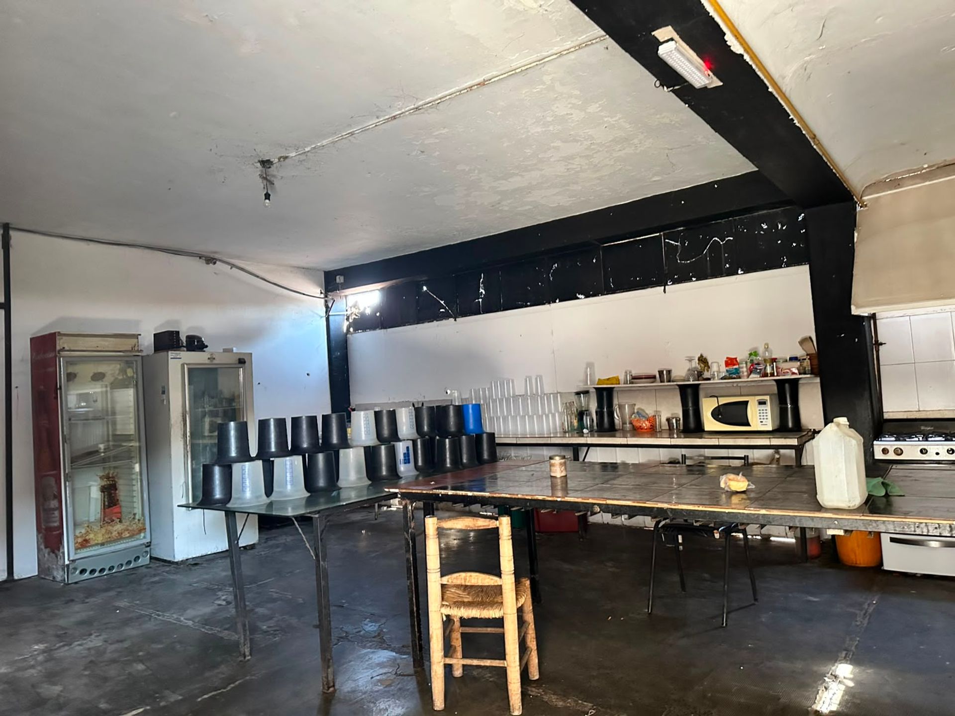 Lote en Venta en Capital, Mendoza