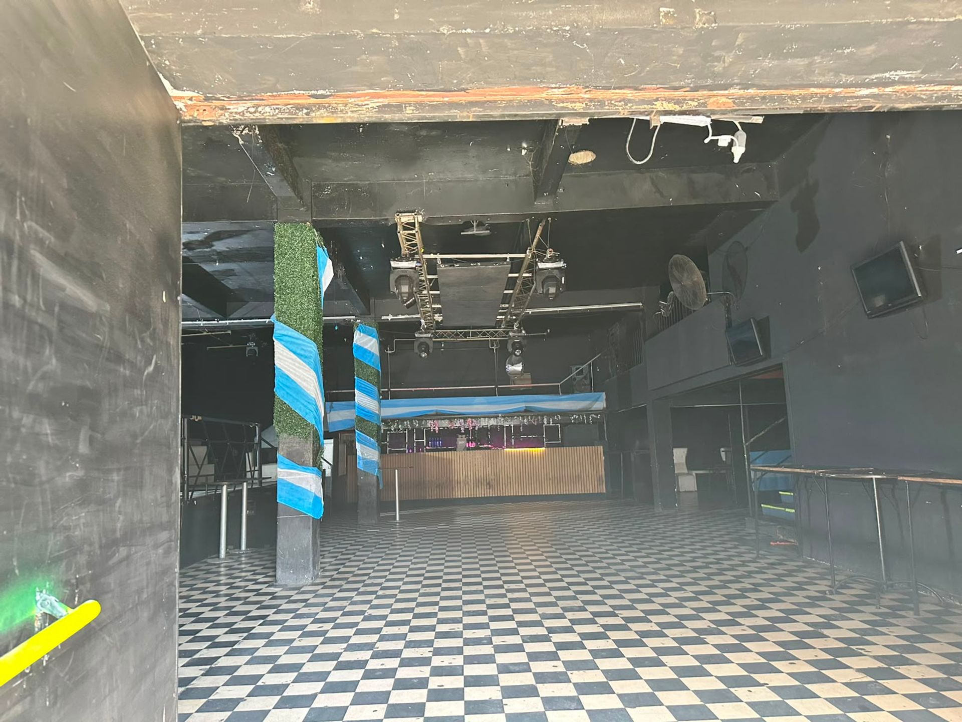 Lote en Venta en Capital, Mendoza
