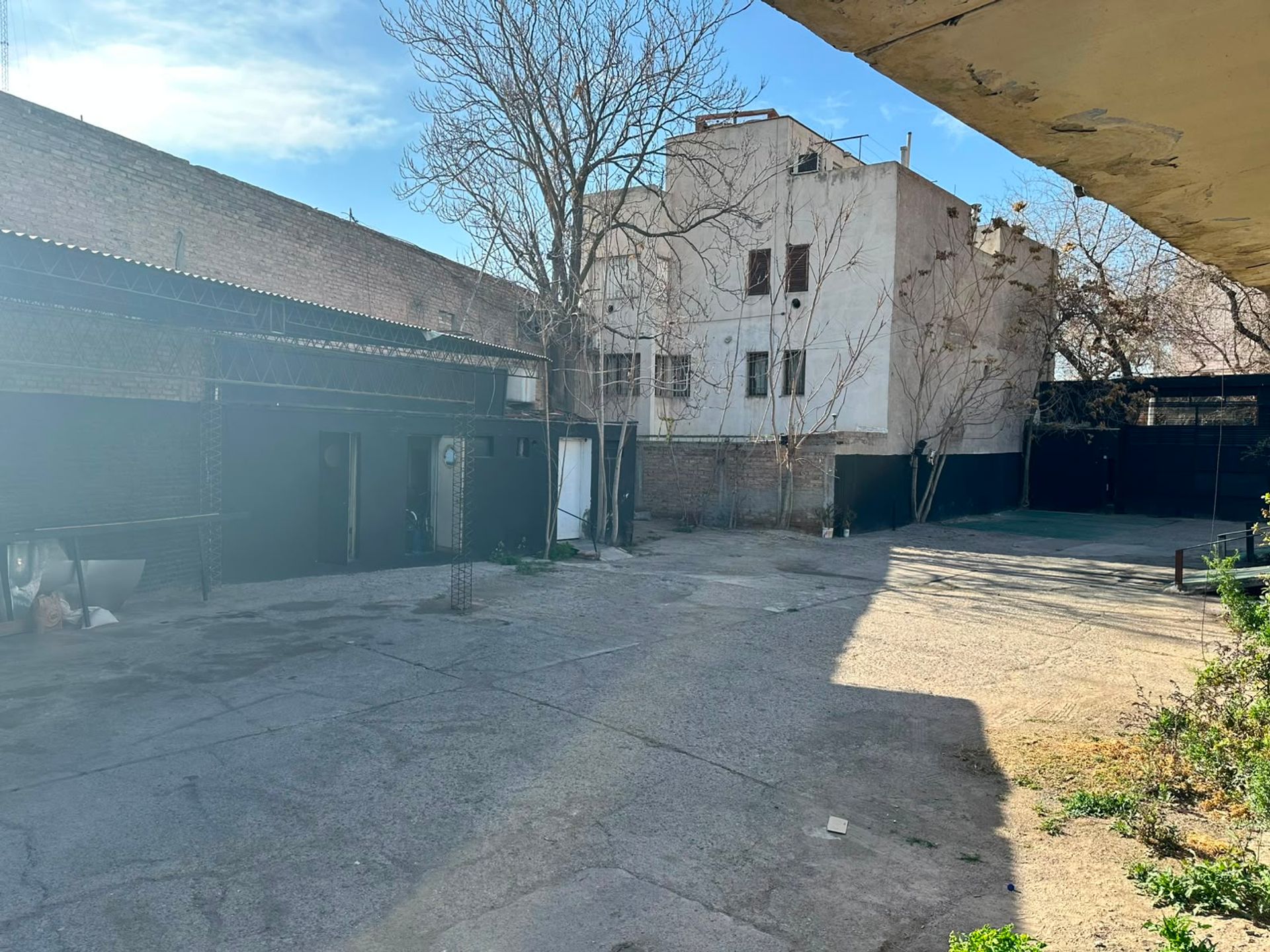 Lote en Venta en Capital, Mendoza