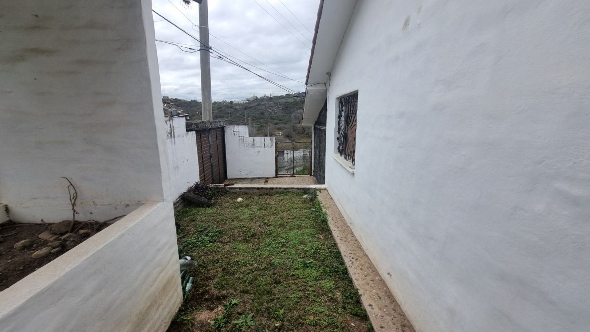 Casa en Venta en Punilla, Cordoba