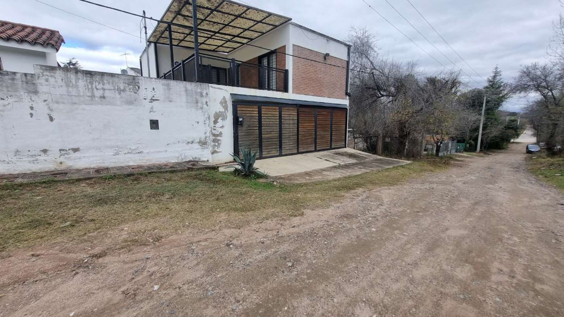 Casa en Venta en Punilla, Cordoba