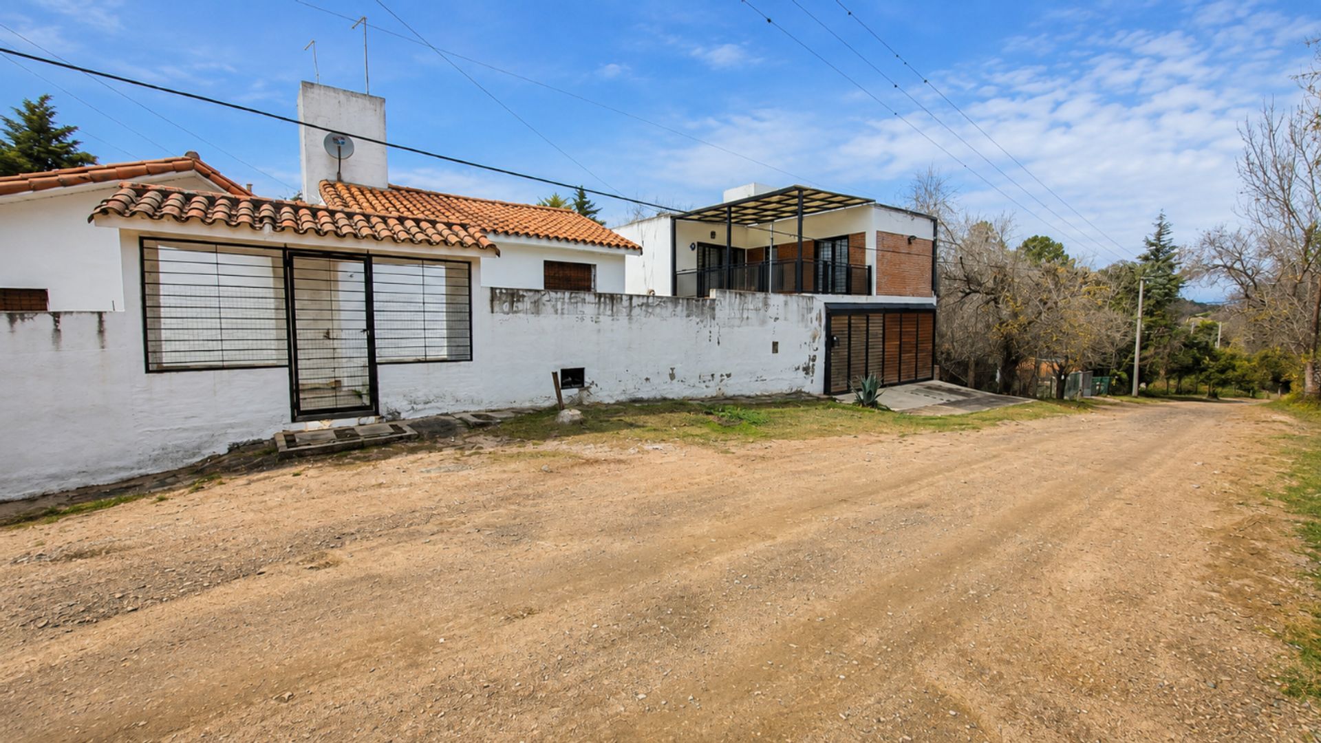 Casa en Venta en Punilla, Cordoba