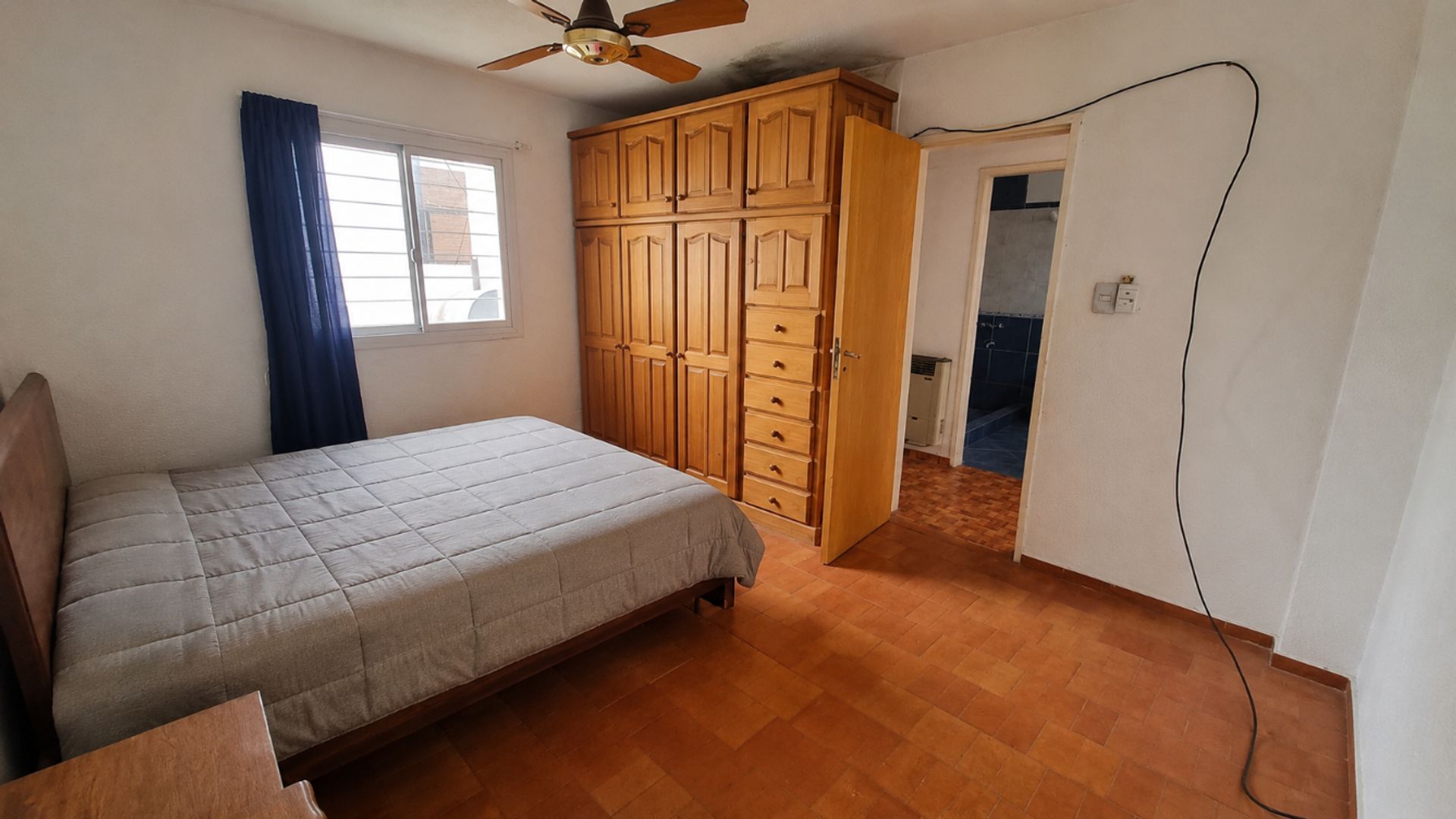 Casa en Venta en Punilla, Cordoba
