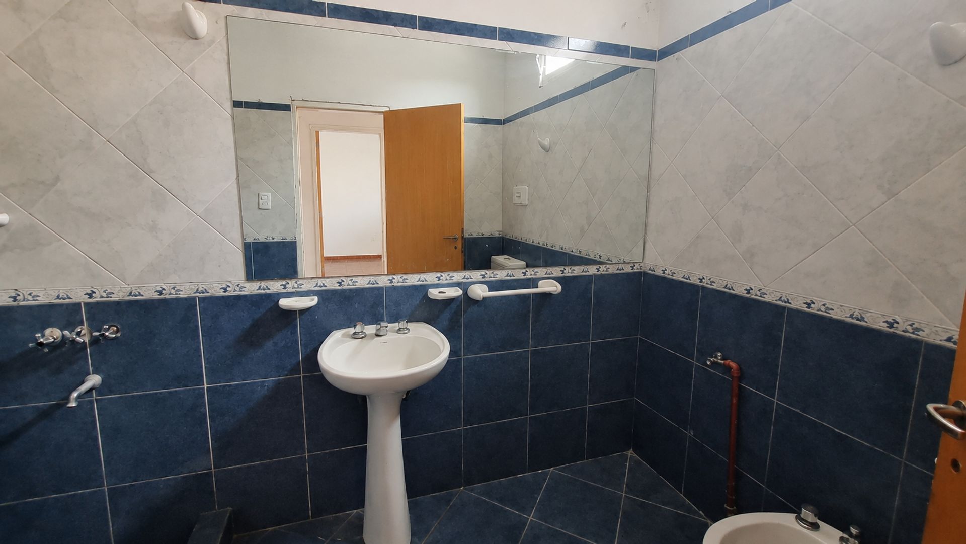 Casa en Venta en Punilla, Cordoba