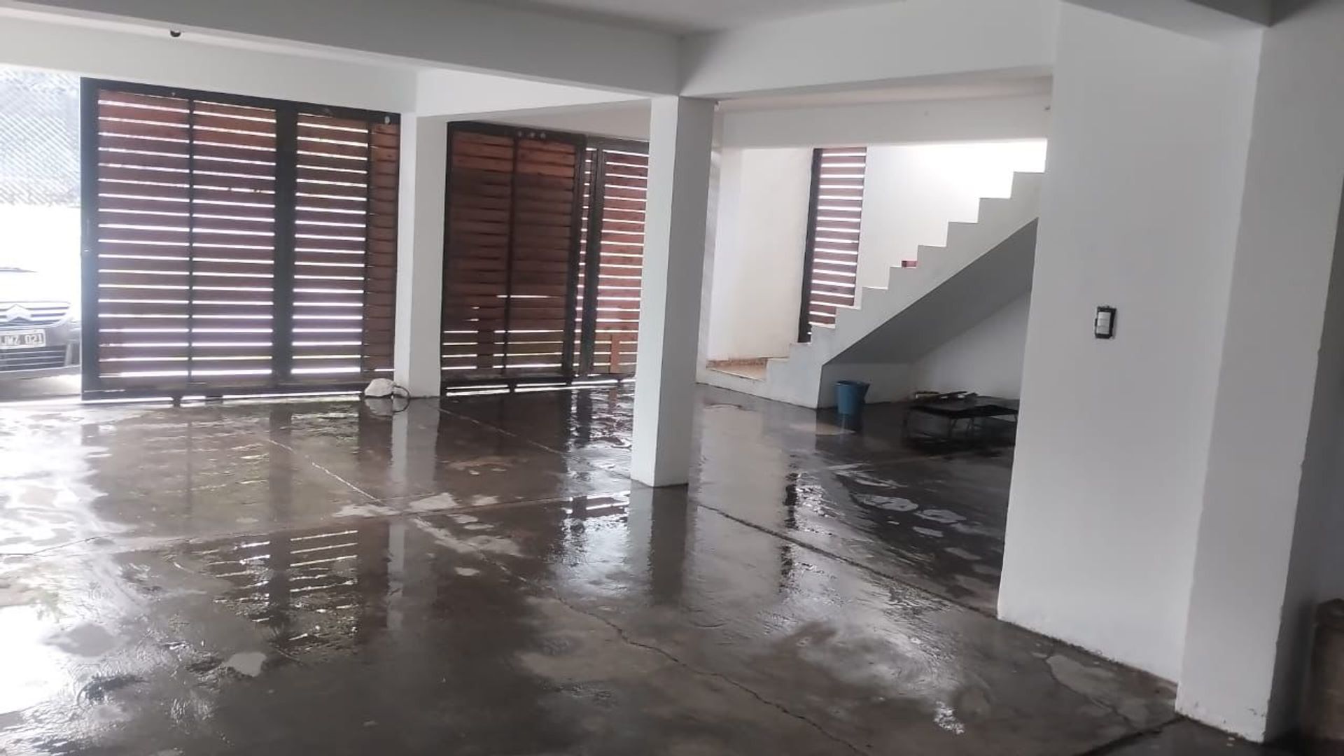 Casa en Venta en Punilla, Cordoba