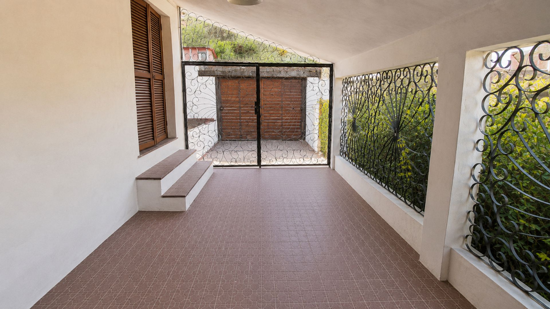 Casa en Venta en Punilla, Cordoba