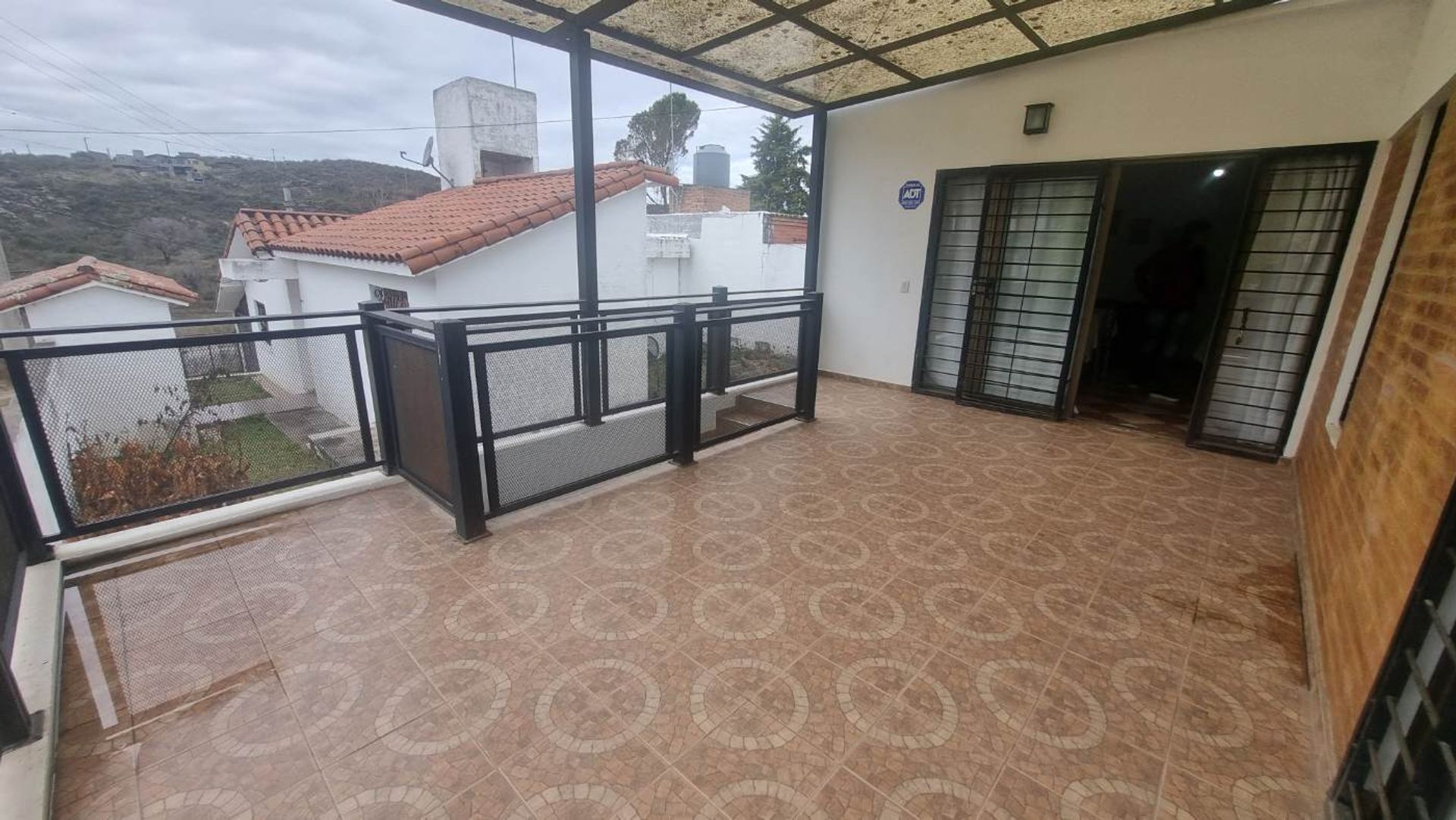 Casa en Venta en Punilla, Cordoba
