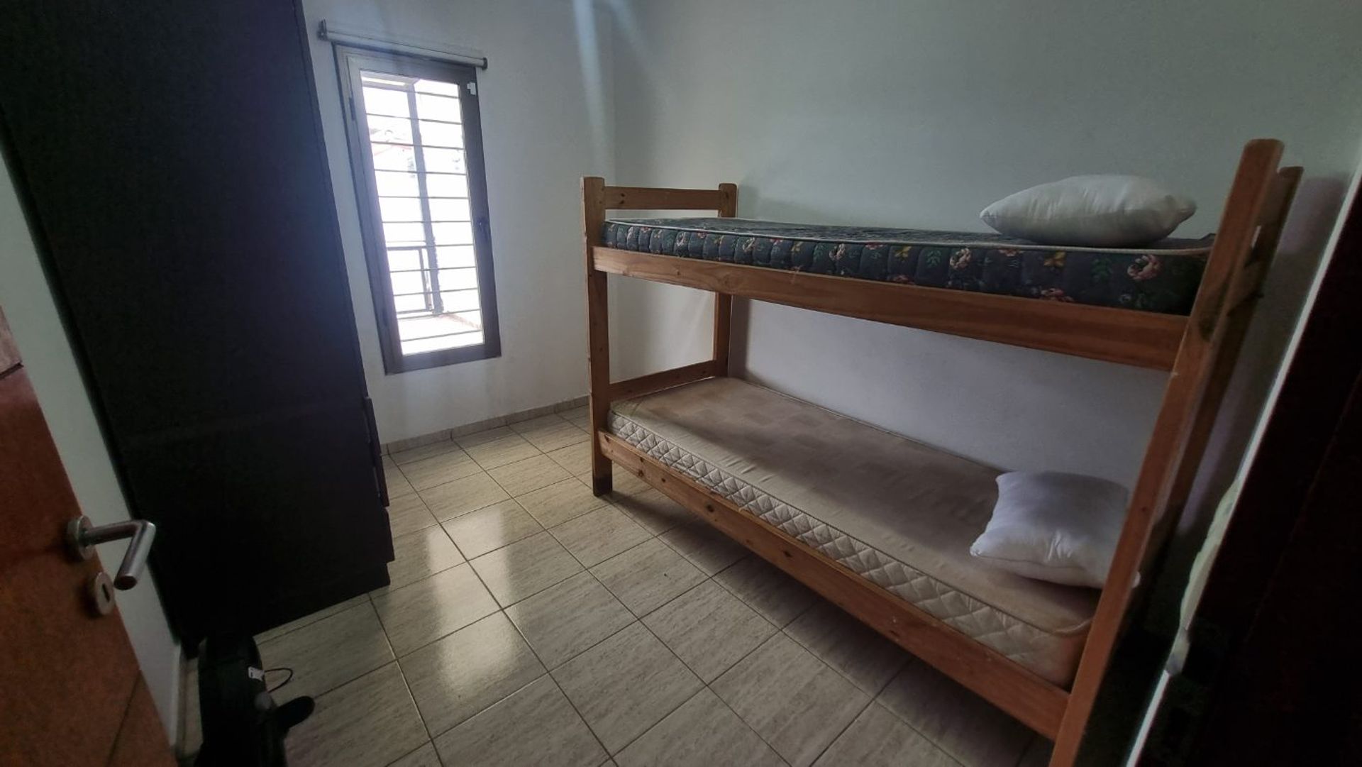 Casa en Venta en Punilla, Cordoba