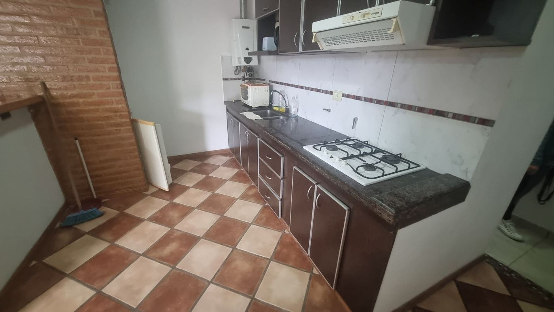 Casa en Venta en Punilla, Cordoba