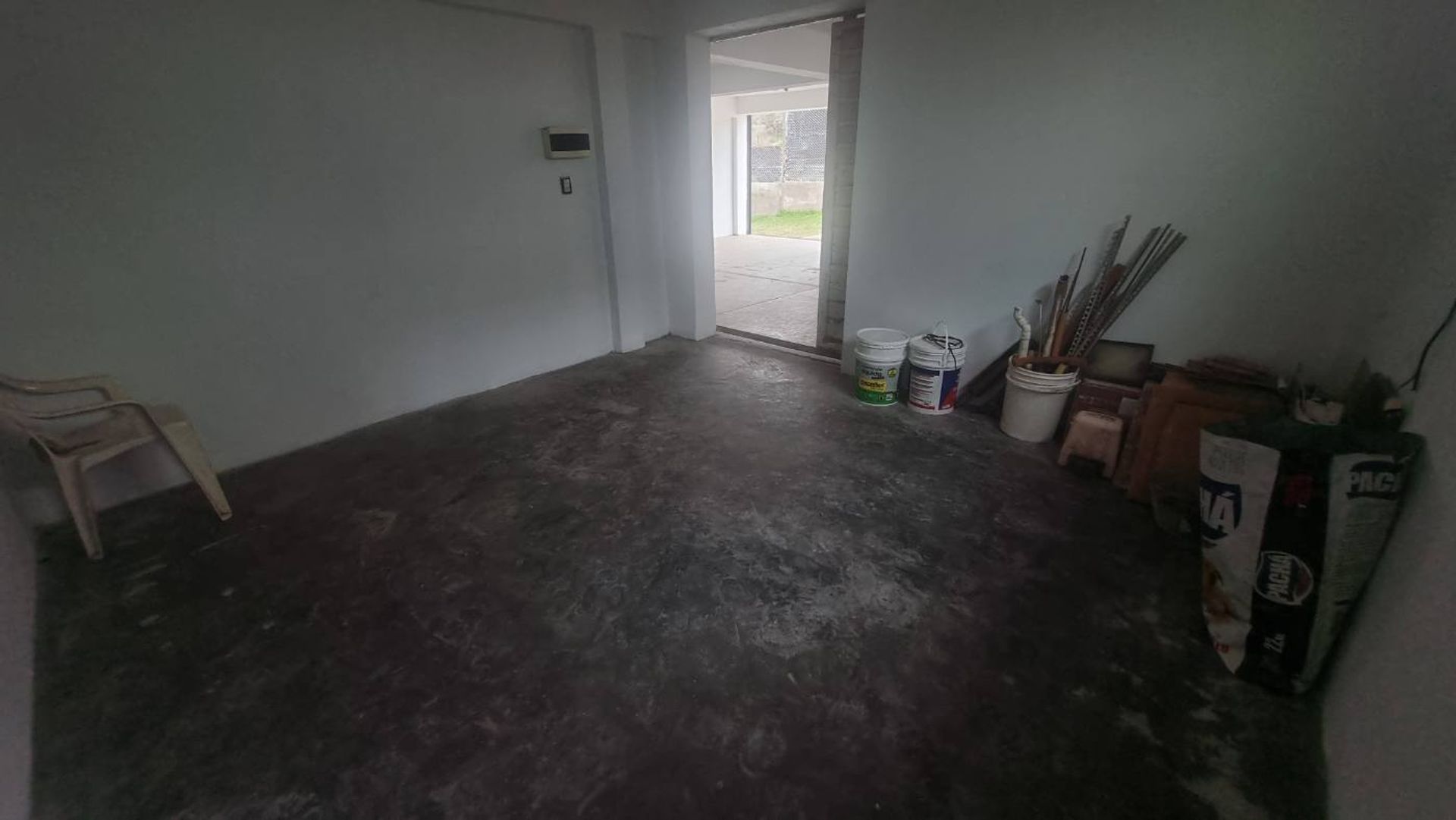 Casa en Venta en Punilla, Cordoba
