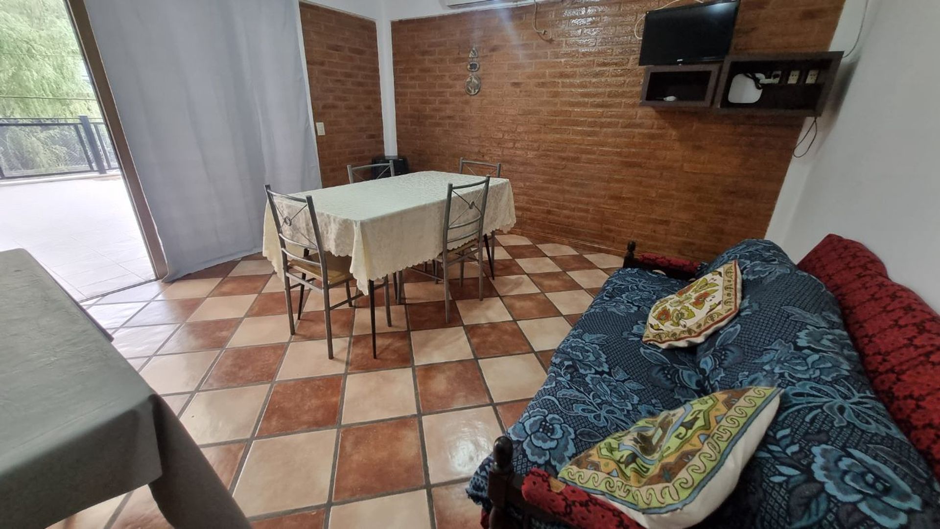 Casa en Venta en Punilla, Cordoba