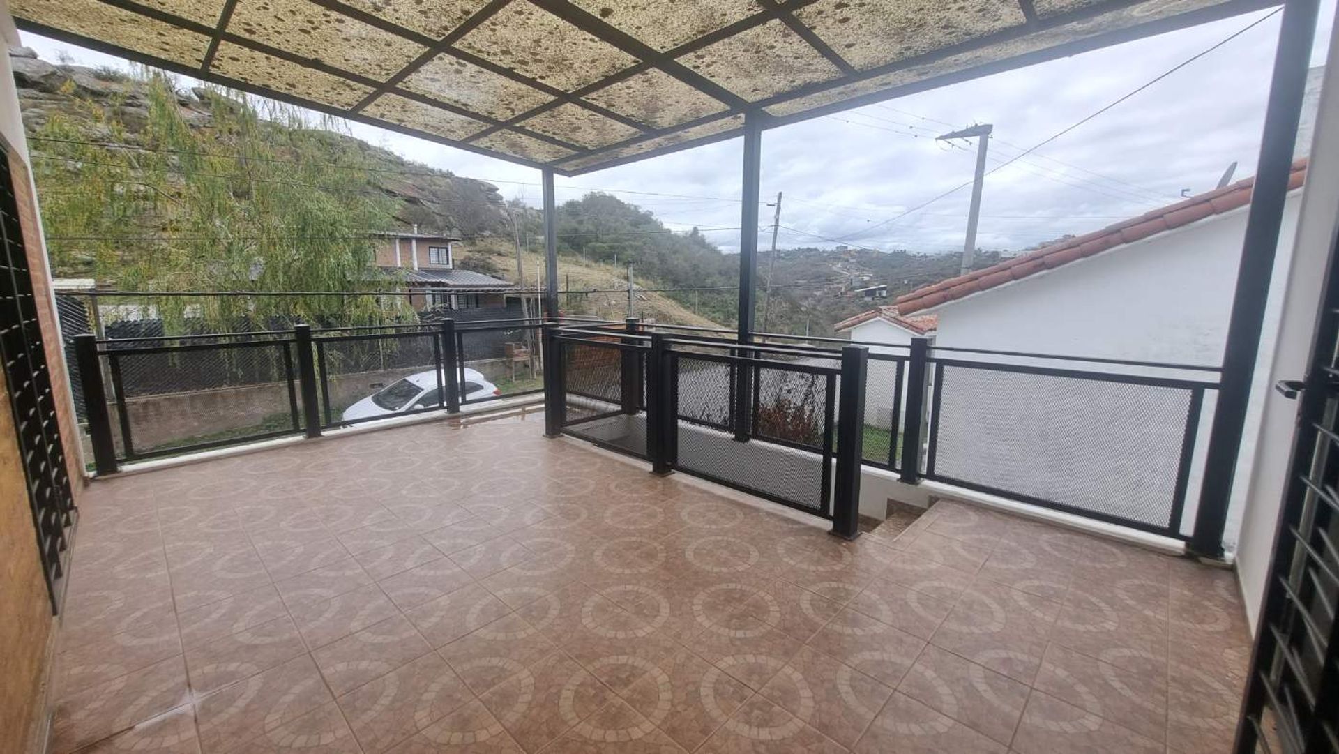 Casa en Venta en Punilla, Cordoba