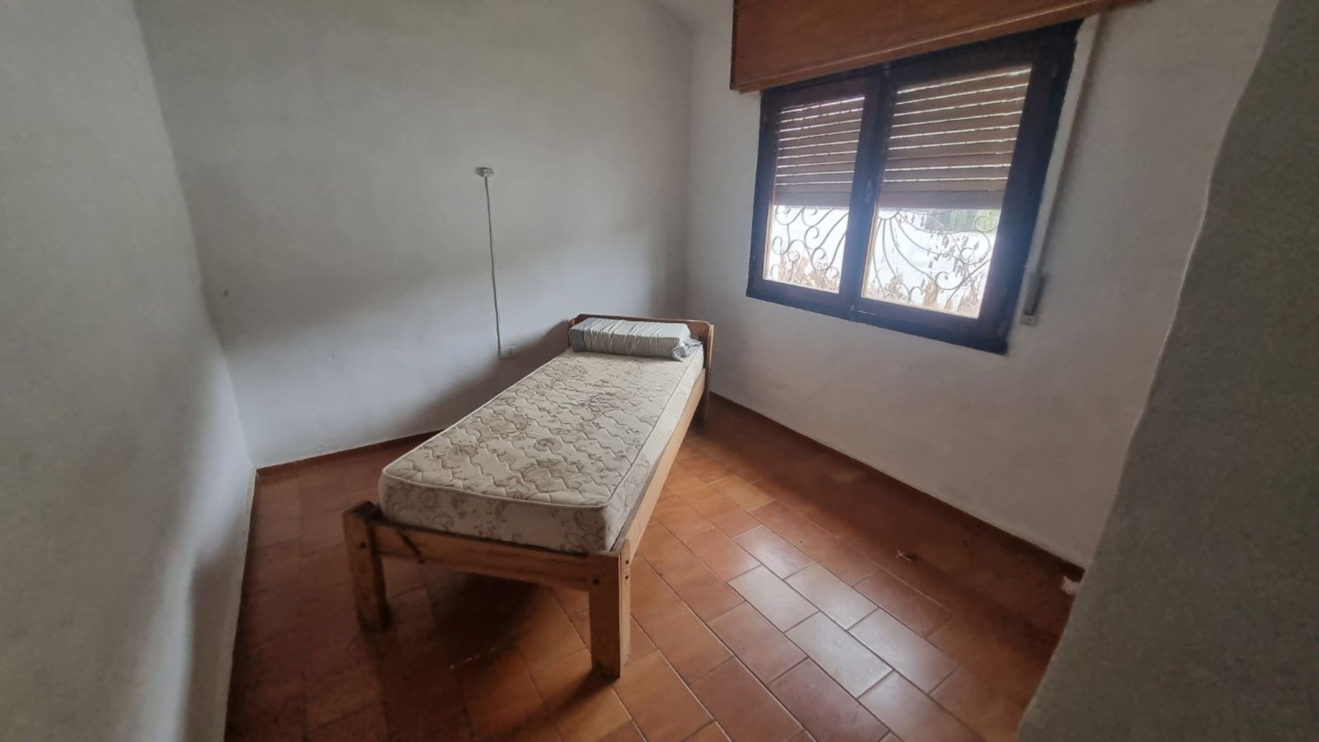 Casa en Venta en Punilla, Cordoba